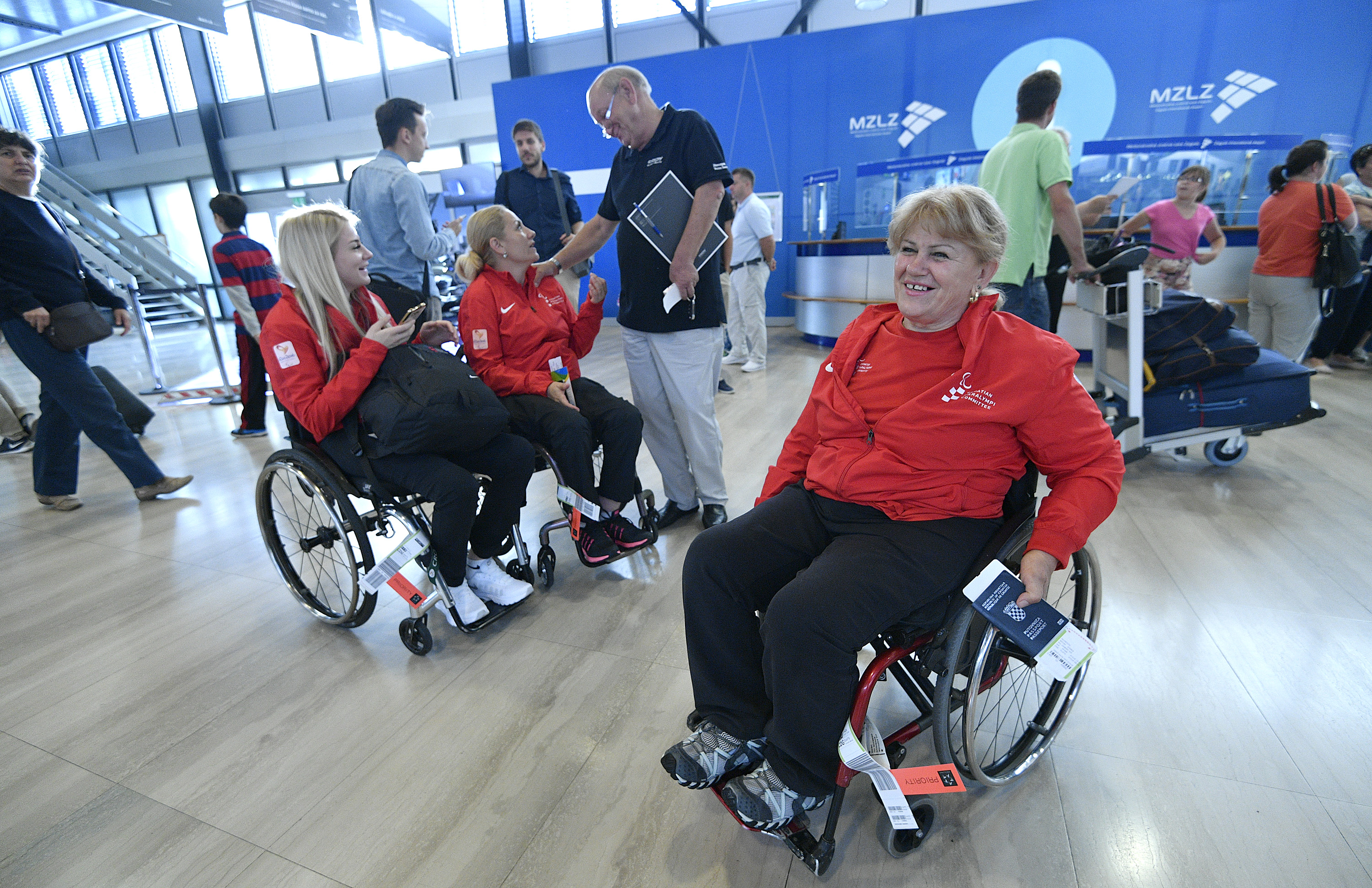 paraolimpijci_odlazak-31081