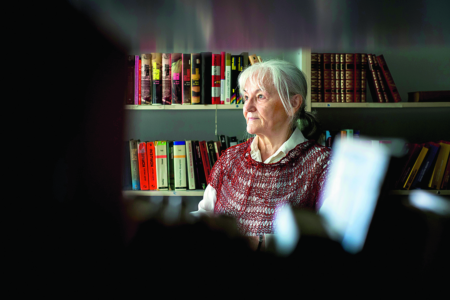 jurcic-volonter10-150916