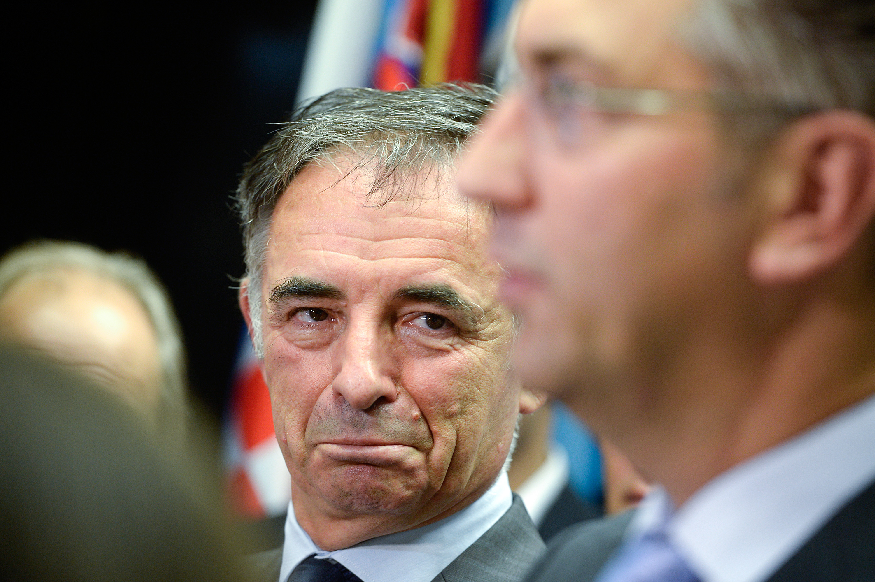 hdz_manjine32-160916