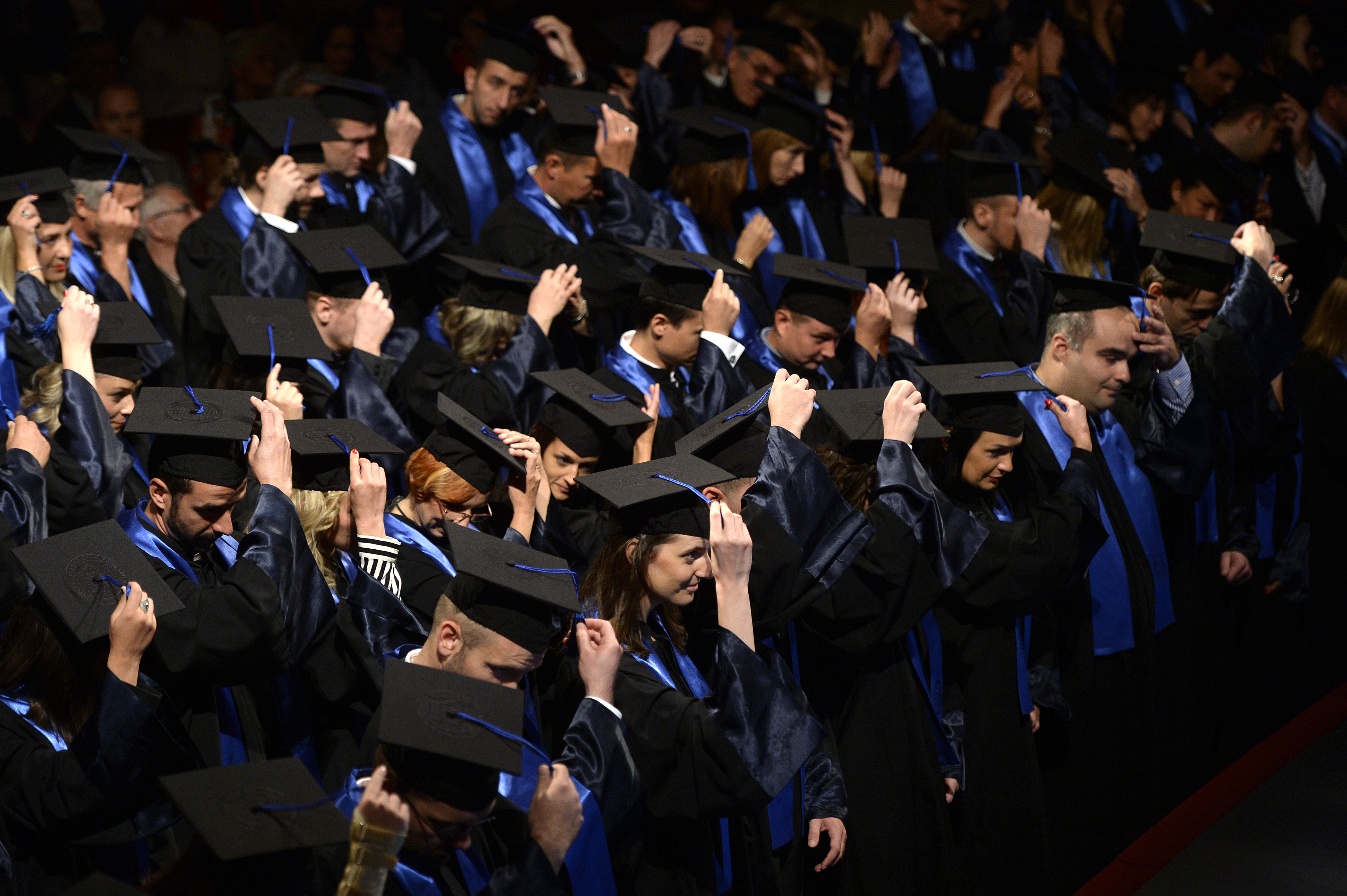 doktori_znanosti16-250916