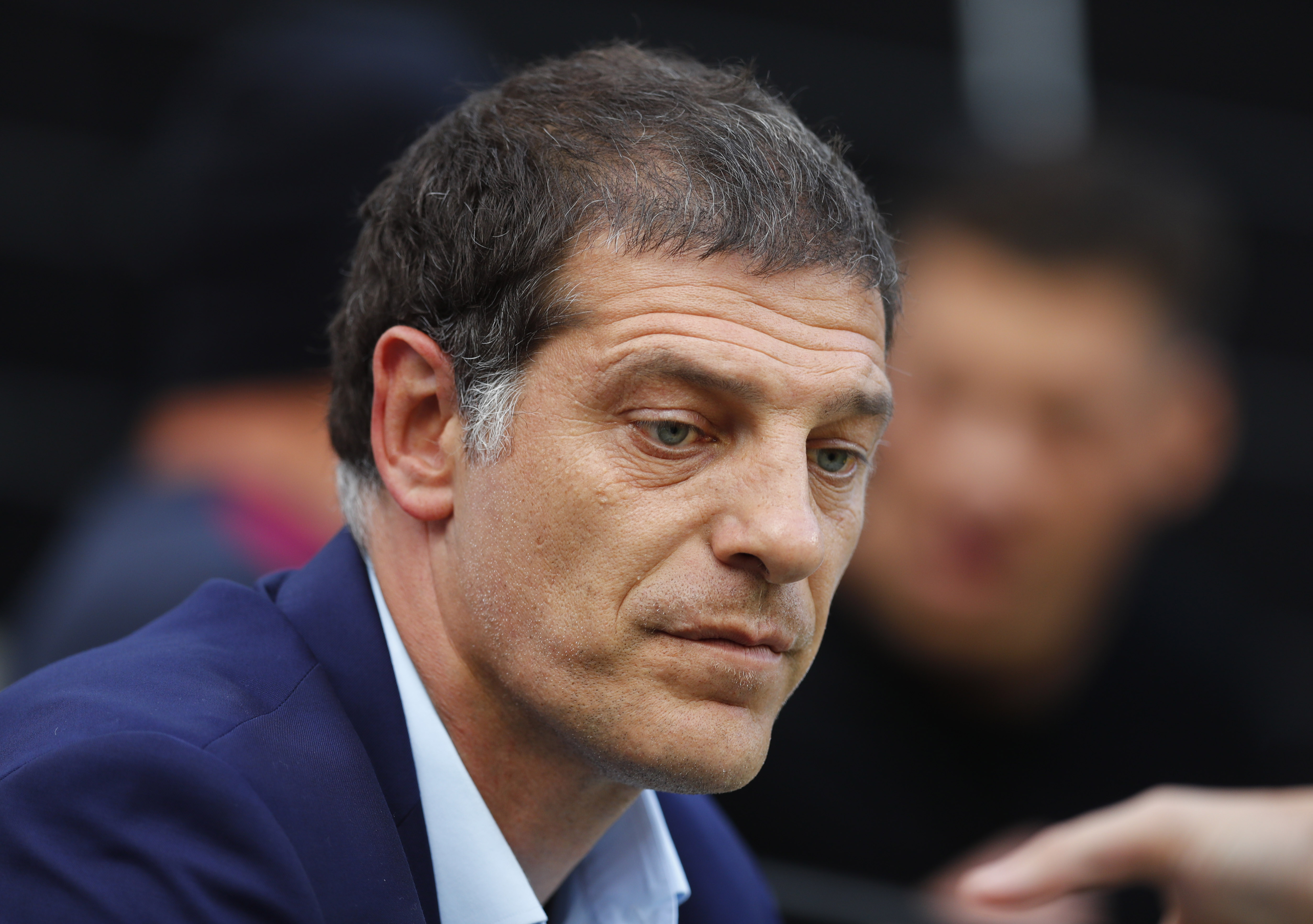 2016-09-25T155211Z_117820331_MT1ACI14622334_RTRMADP_3_SOCCER-ENGLAND-WHU-SOU