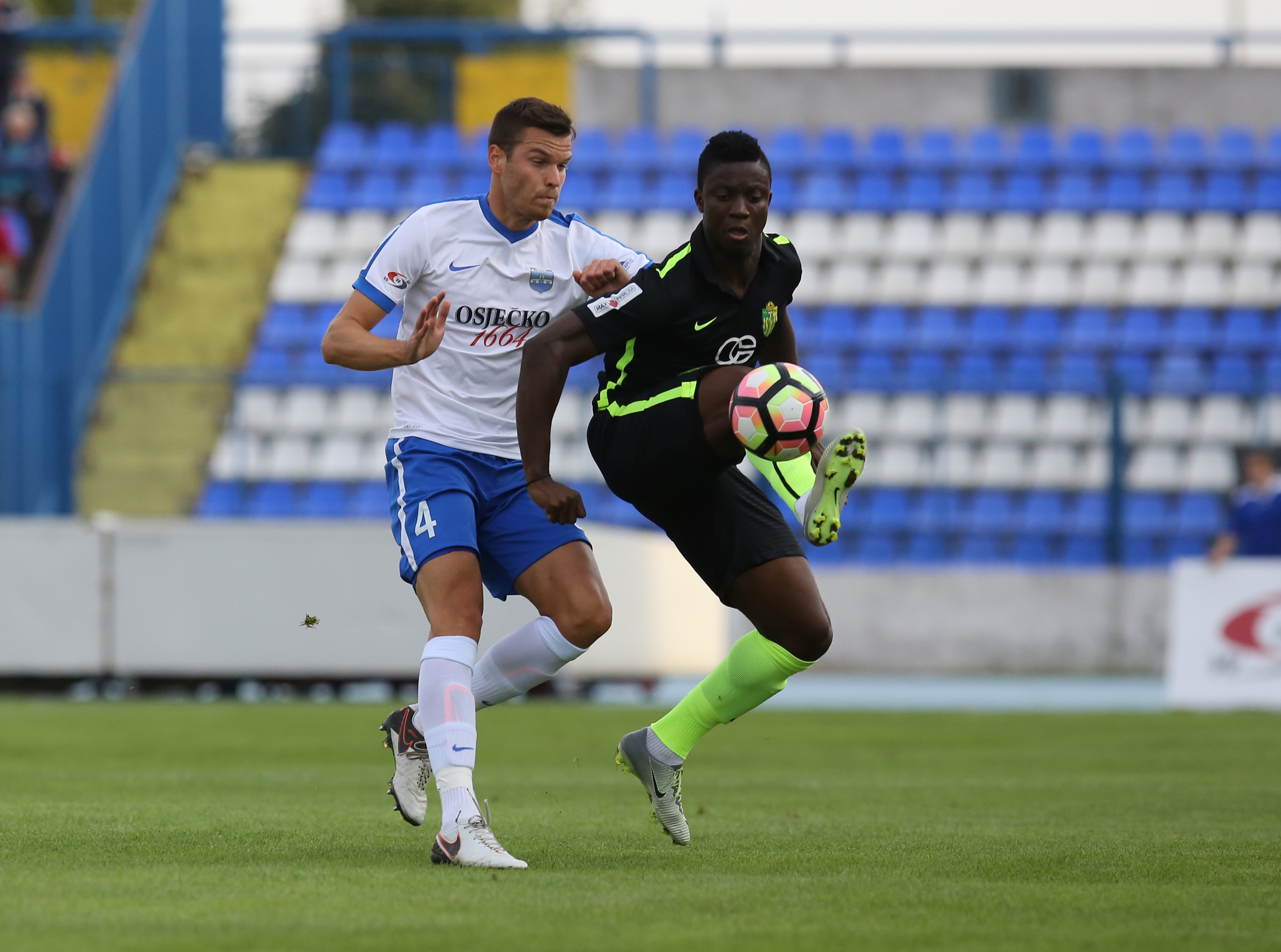 osijek-istra10-250916