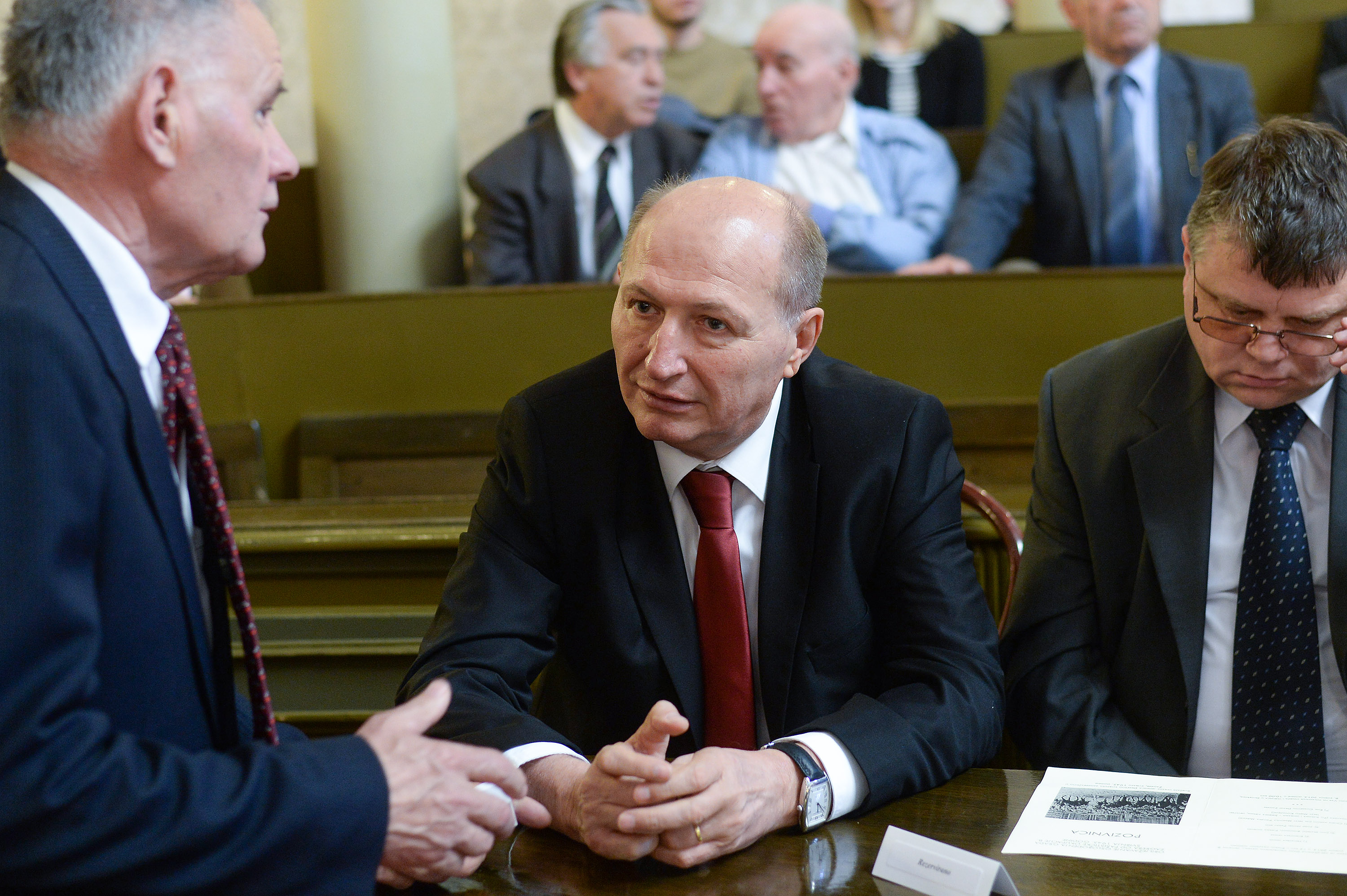 dan_oslobodjenja2-080514