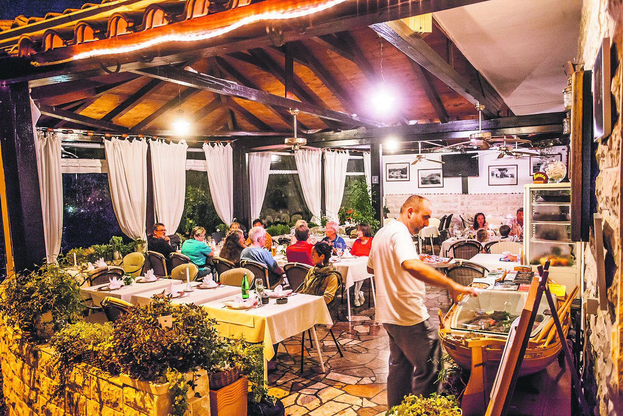 81422-106054-Unknown-6