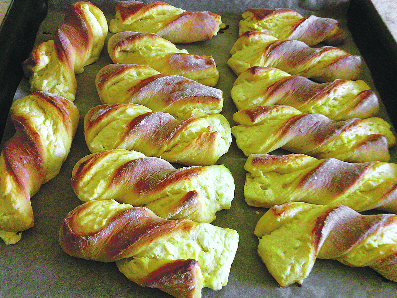 81429-106063-IMG_20160707_145953