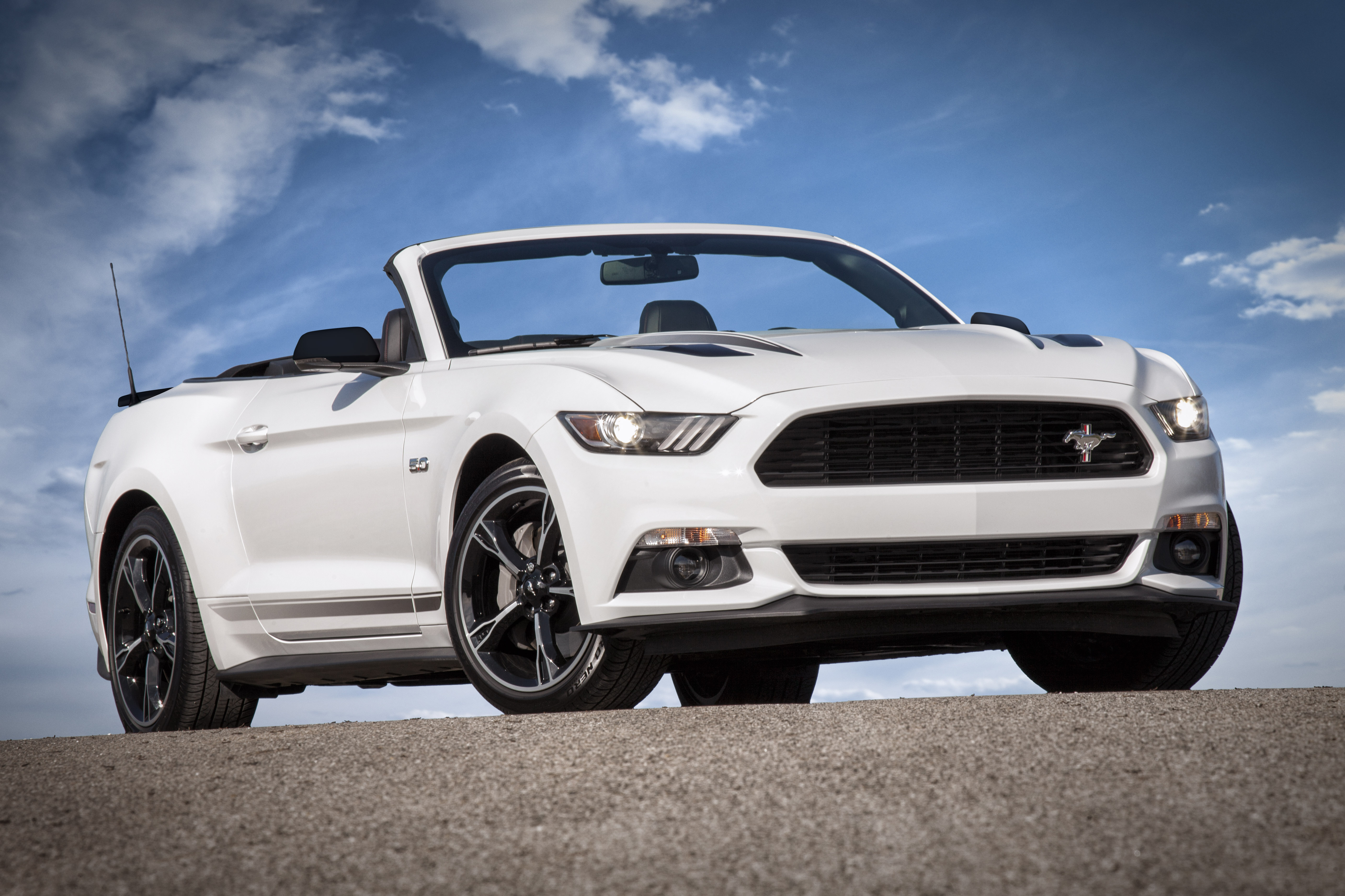16Mustang-CalSpecial_2454_HR