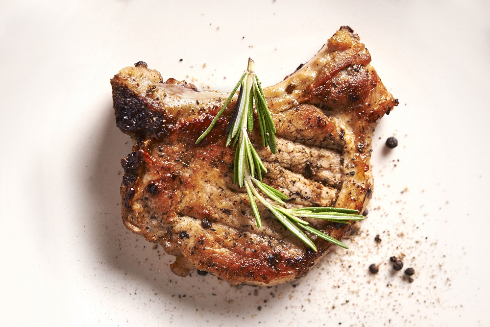 iStock_68661515_XXXLARGE