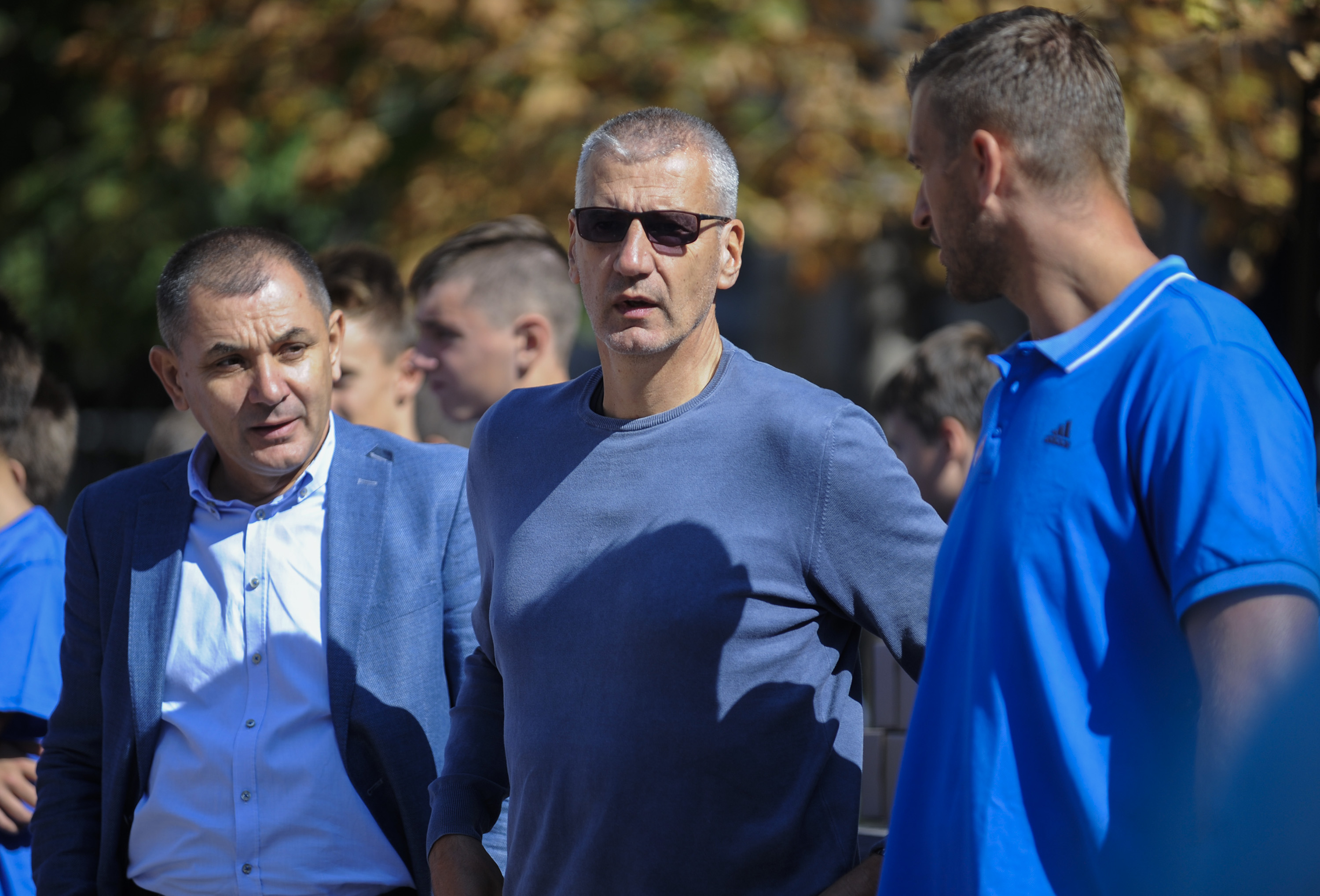 cibona_igraci15-250916