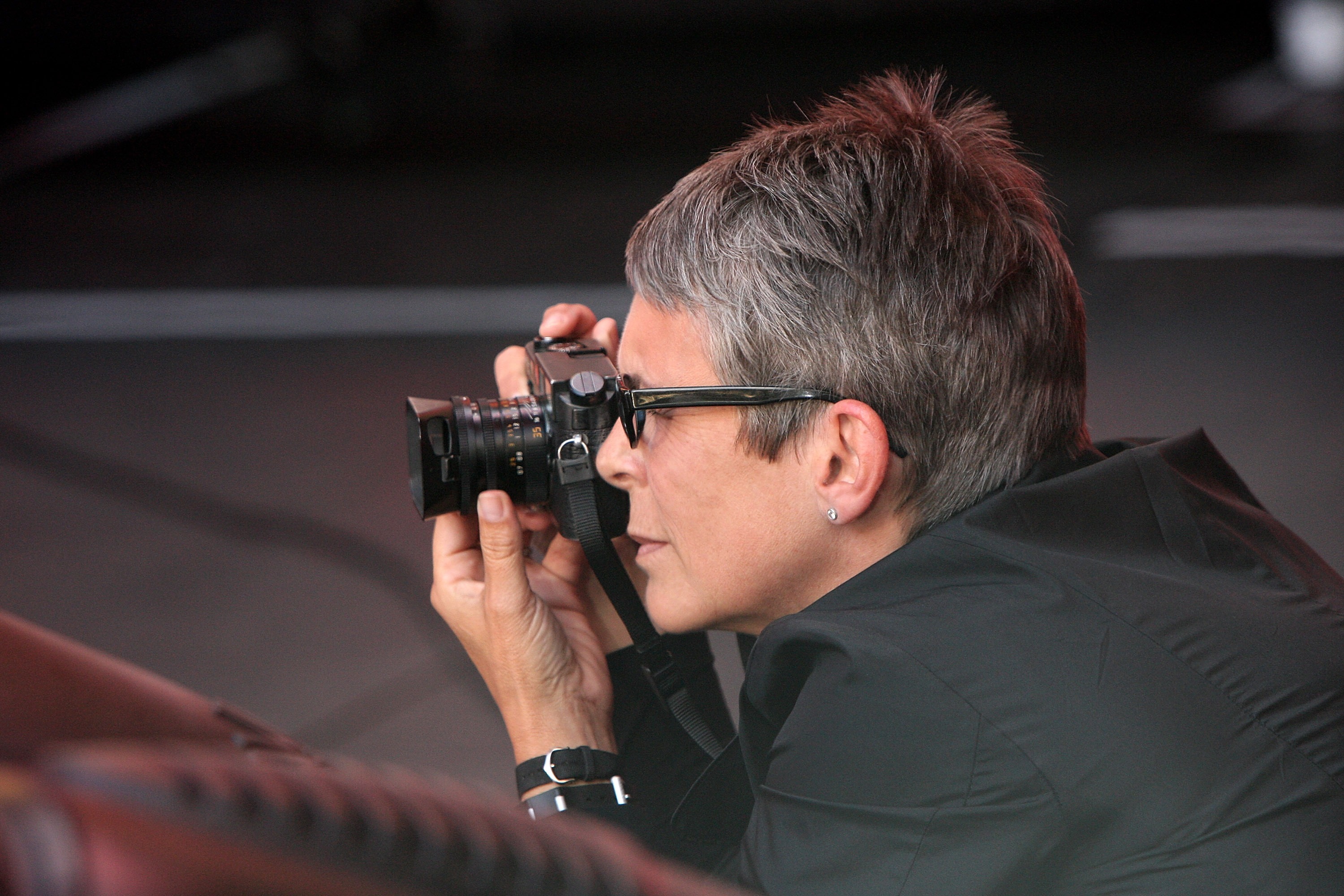 GettyImages-75262846