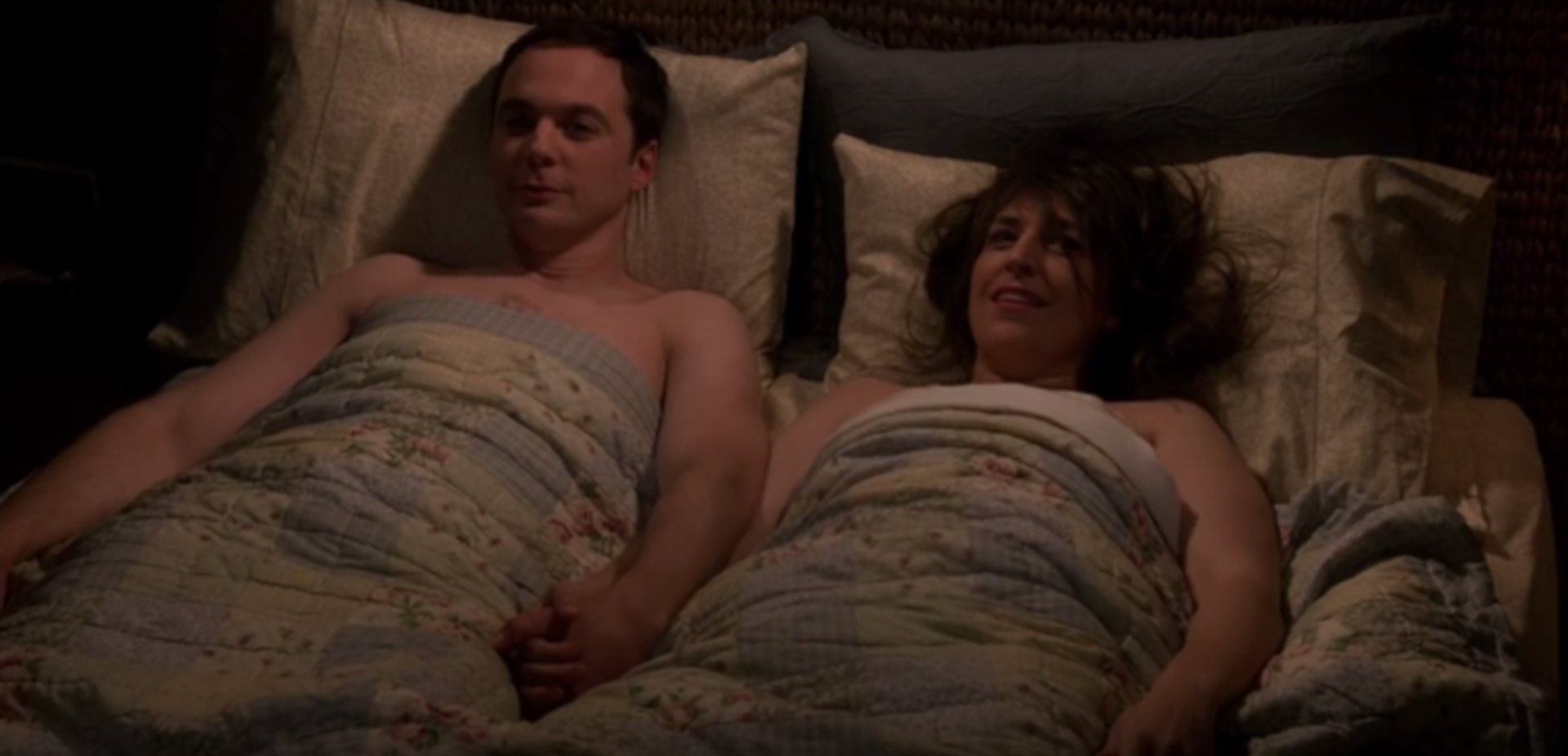 sheldon-i-amy