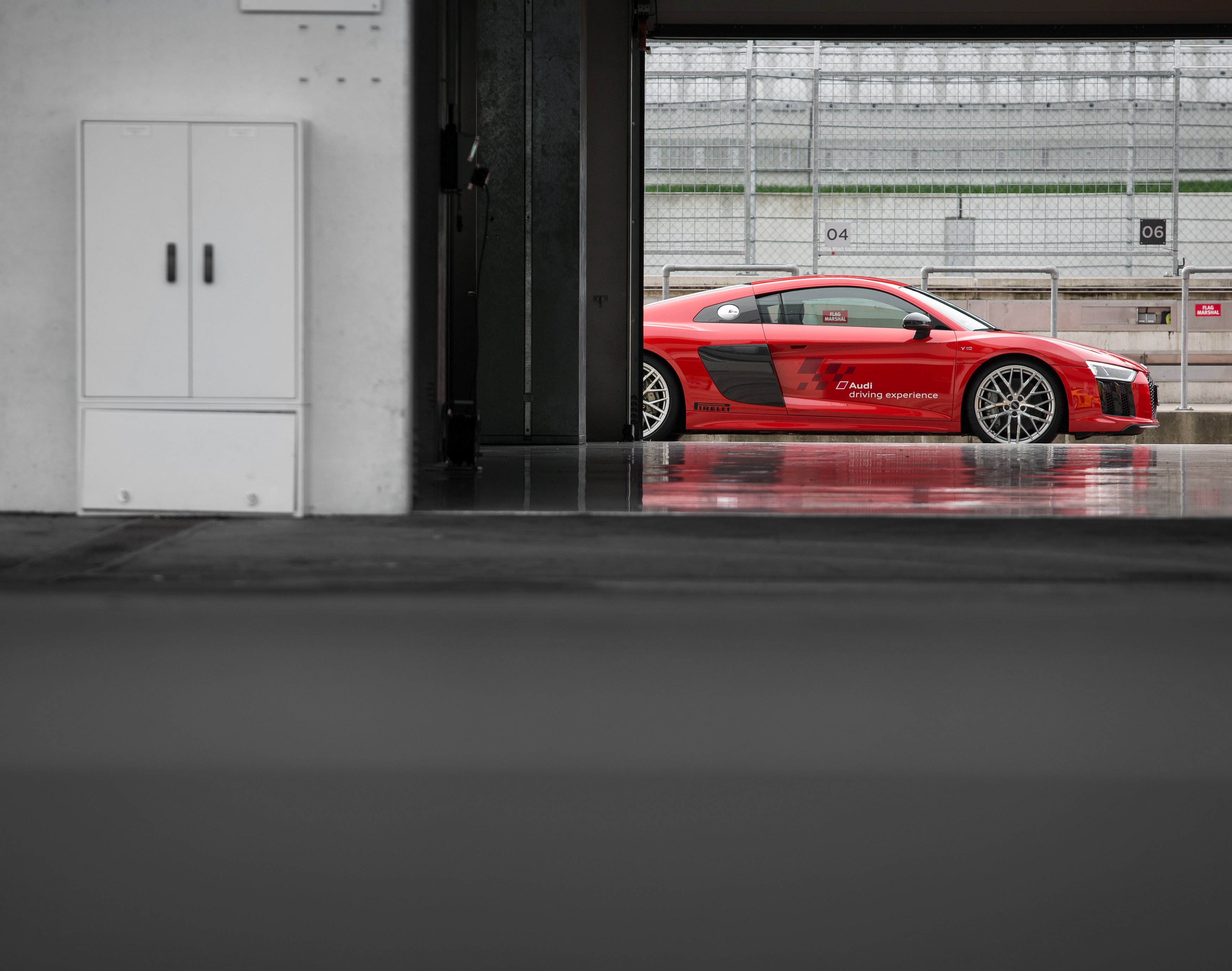 KL_sportscar_experience (107)