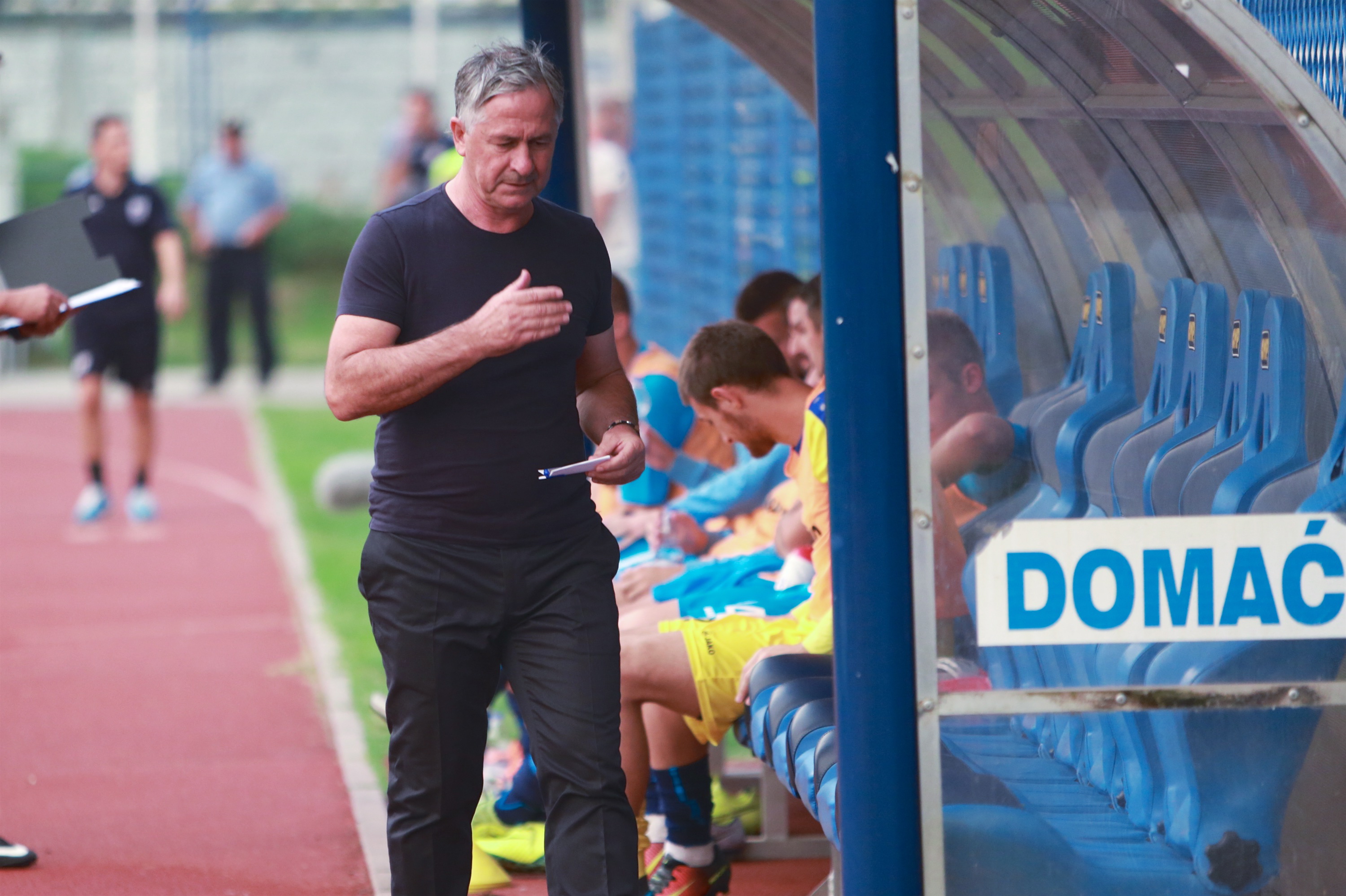 cibalia_rijeka6-110916