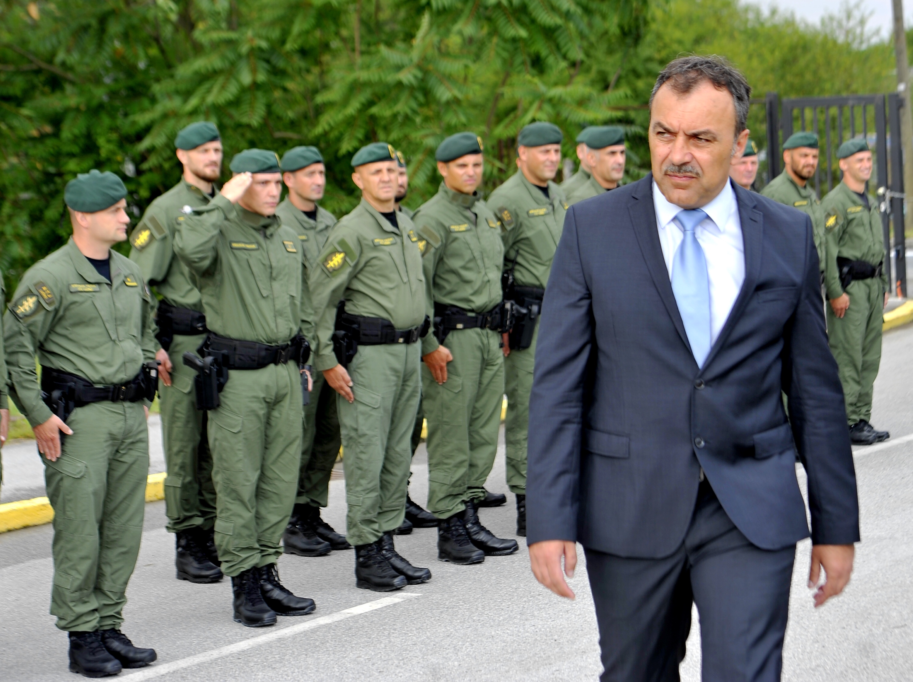 atj_lucko_obljetnica23-0709