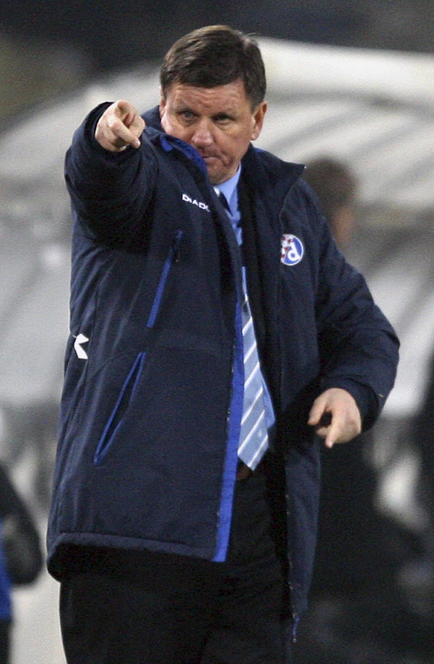 Marijan Vlak