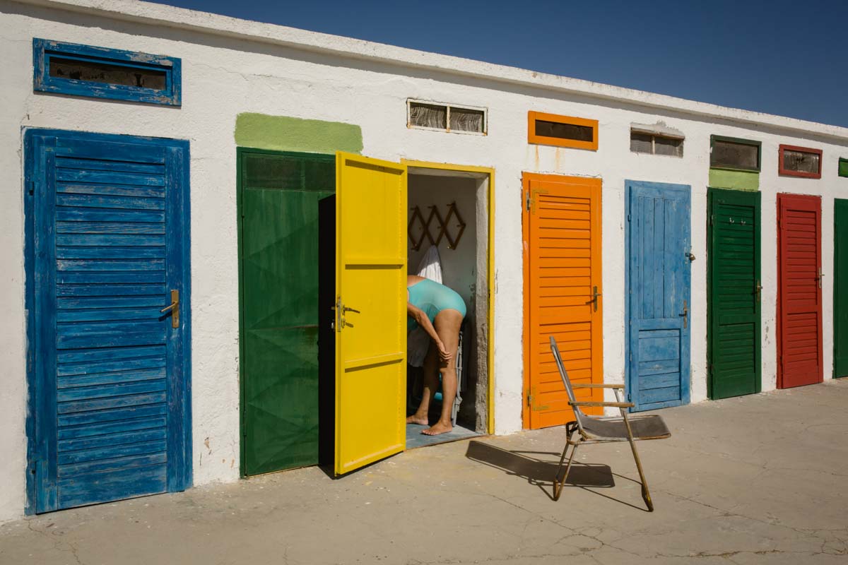 Ino Zeljak_Jadrija (12)