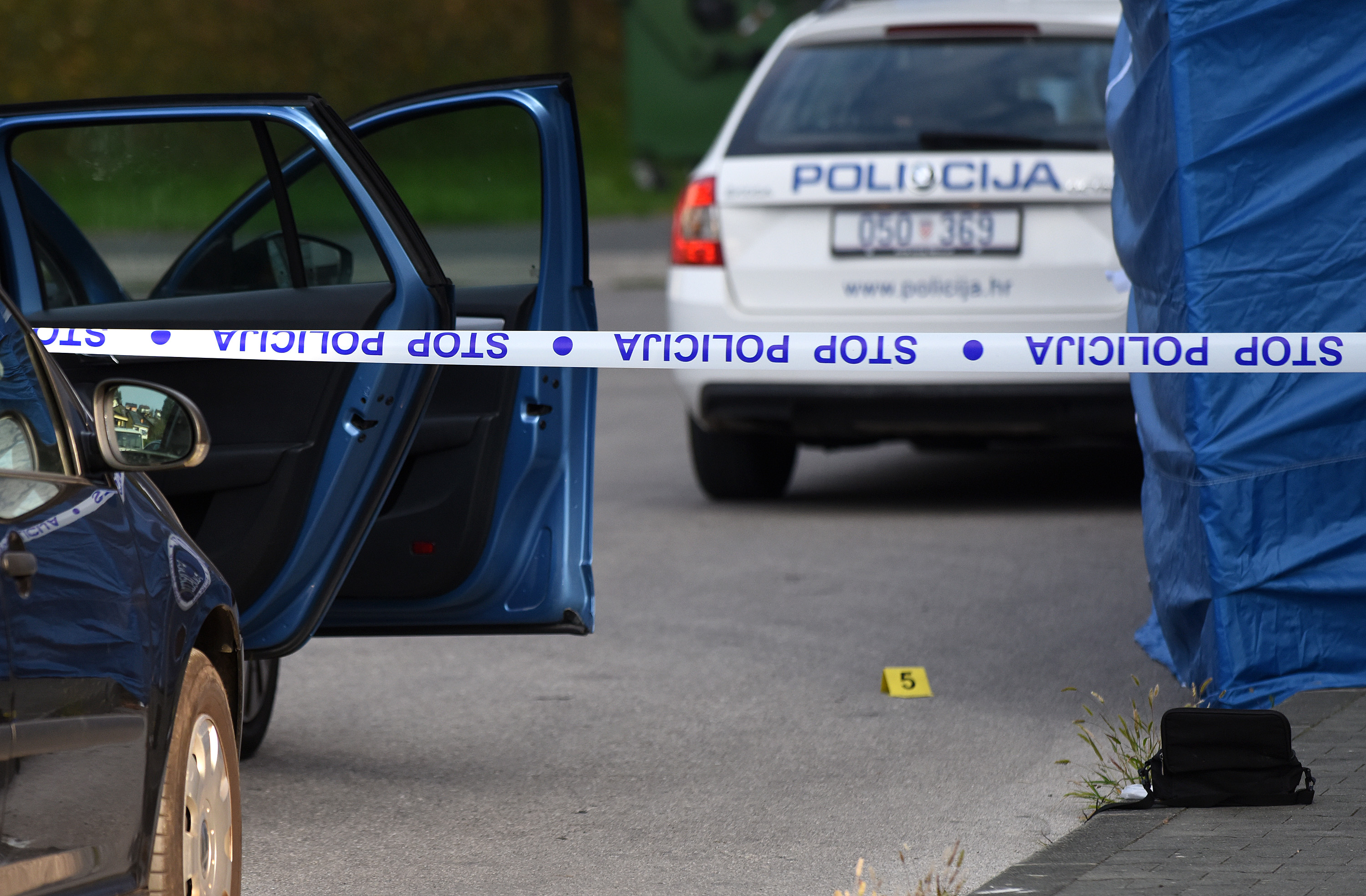 tijelo_karlovac13-270916