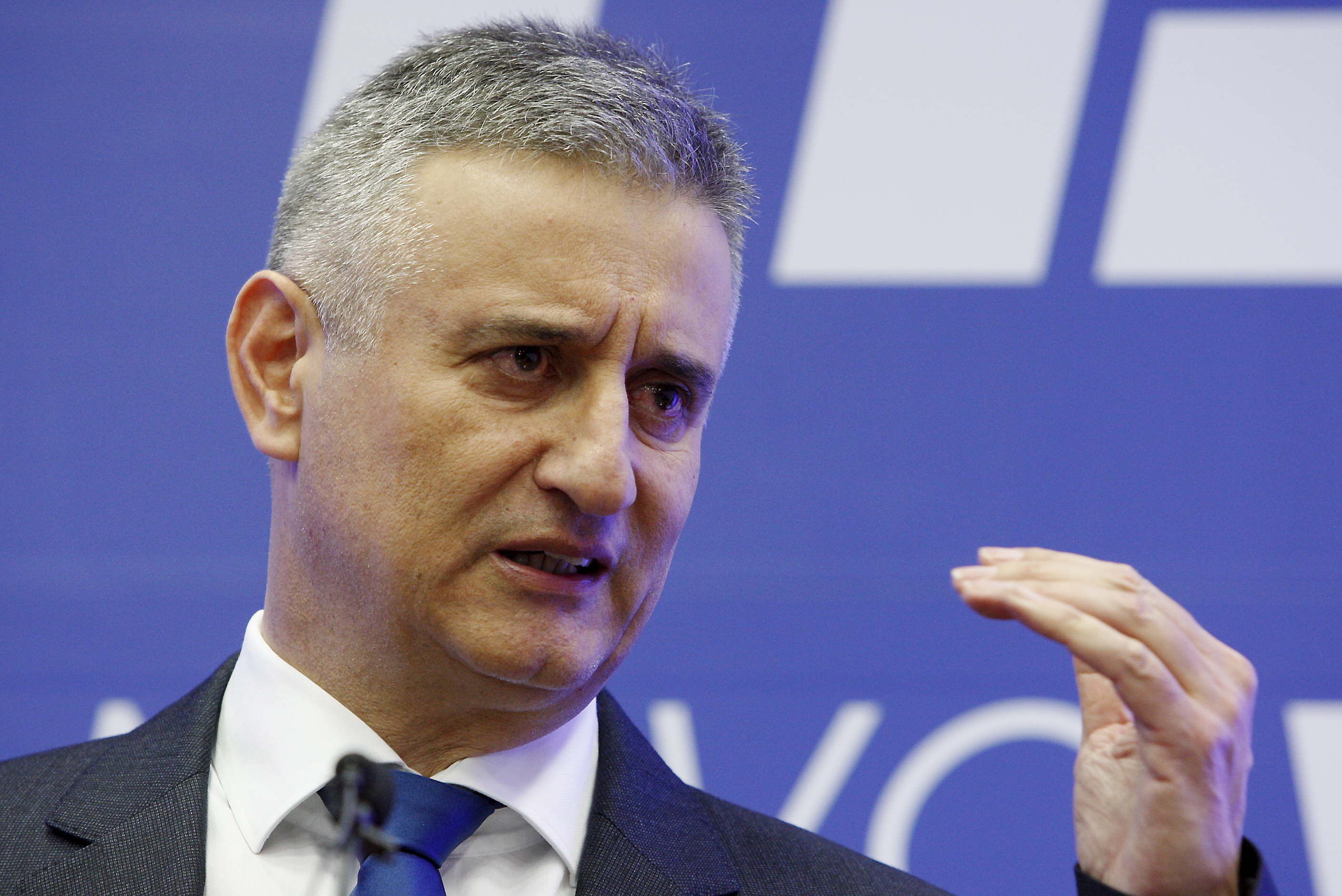 karamarko_ostavka17-210616