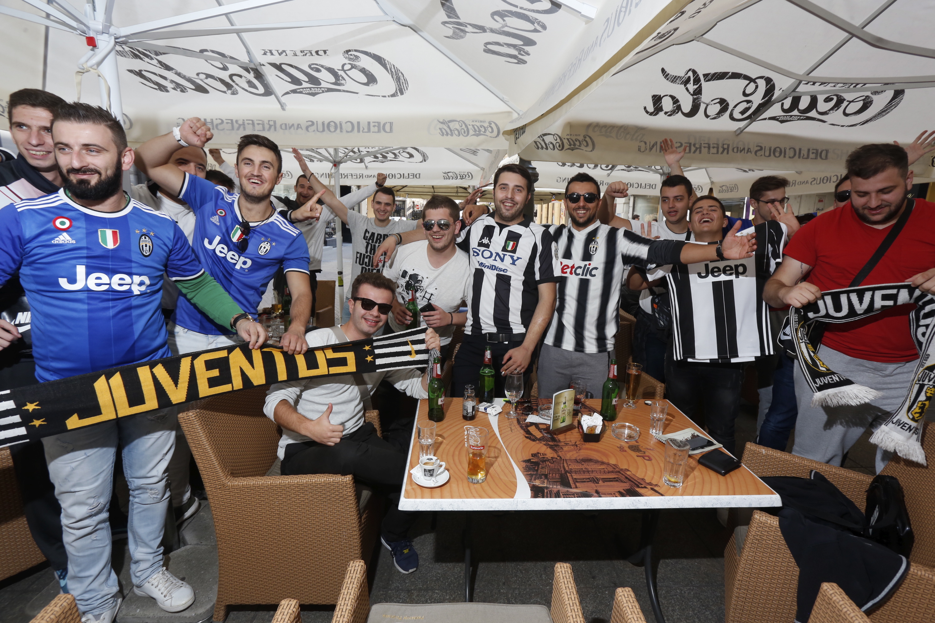 navijaci_juventus5-270916