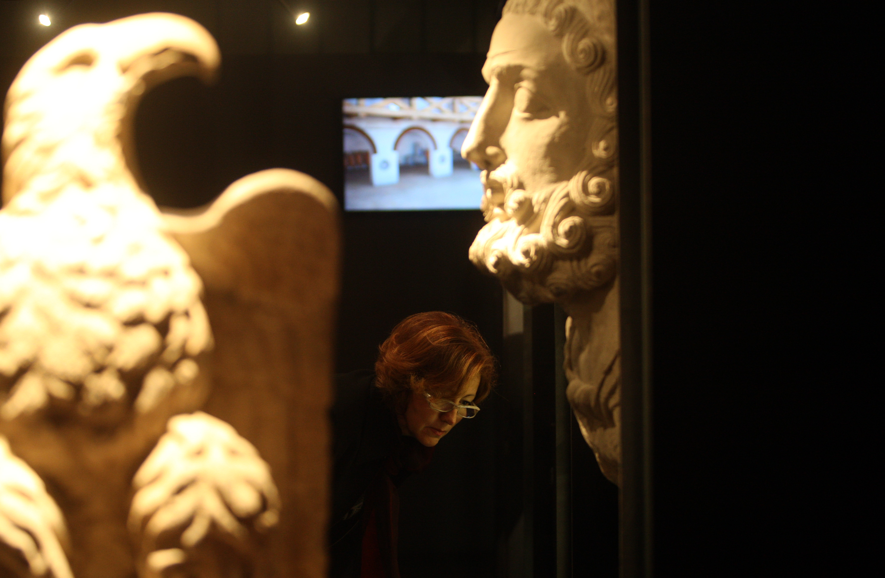 arheoloski_muzej2-301114