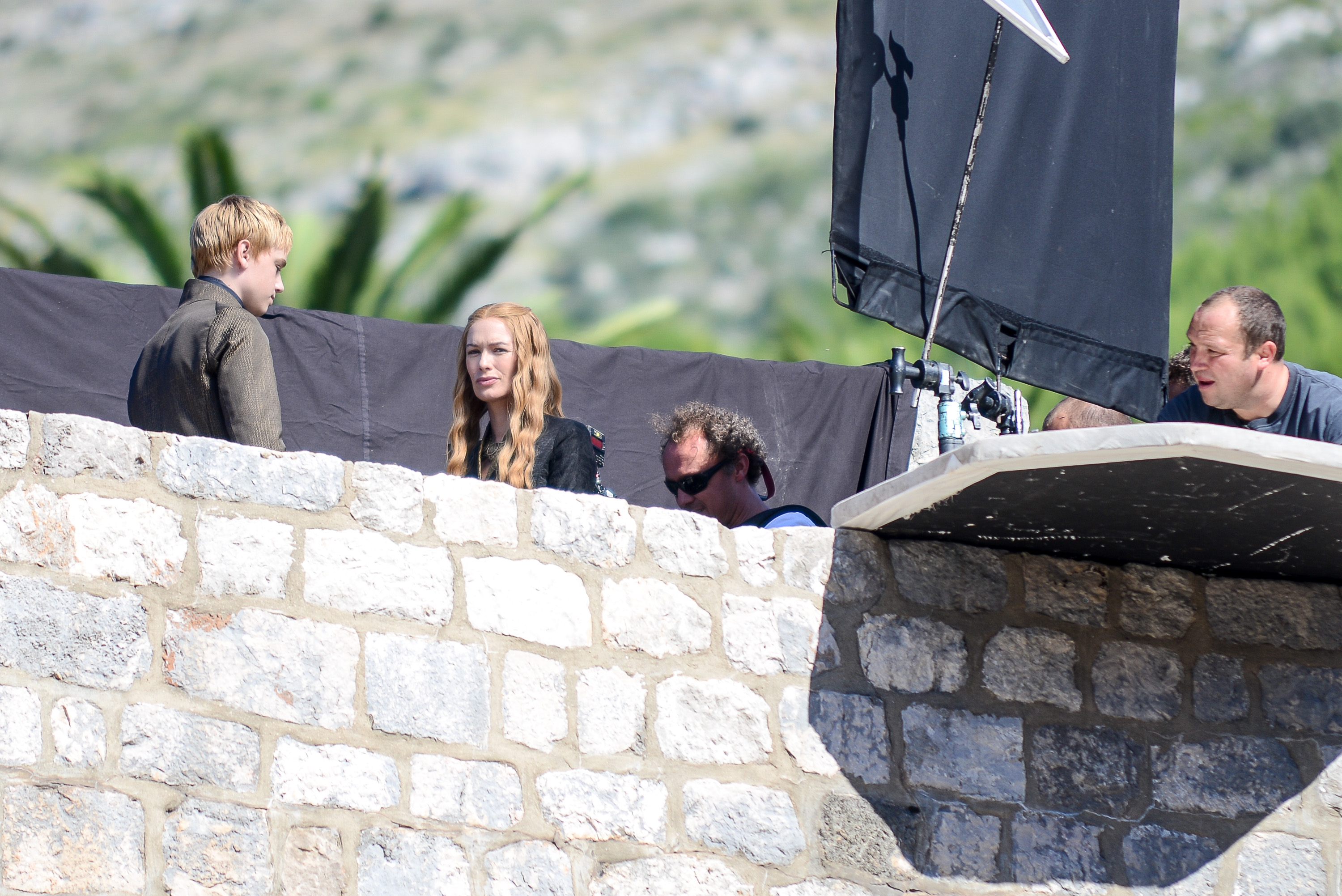 game_of_thrones10-240914
