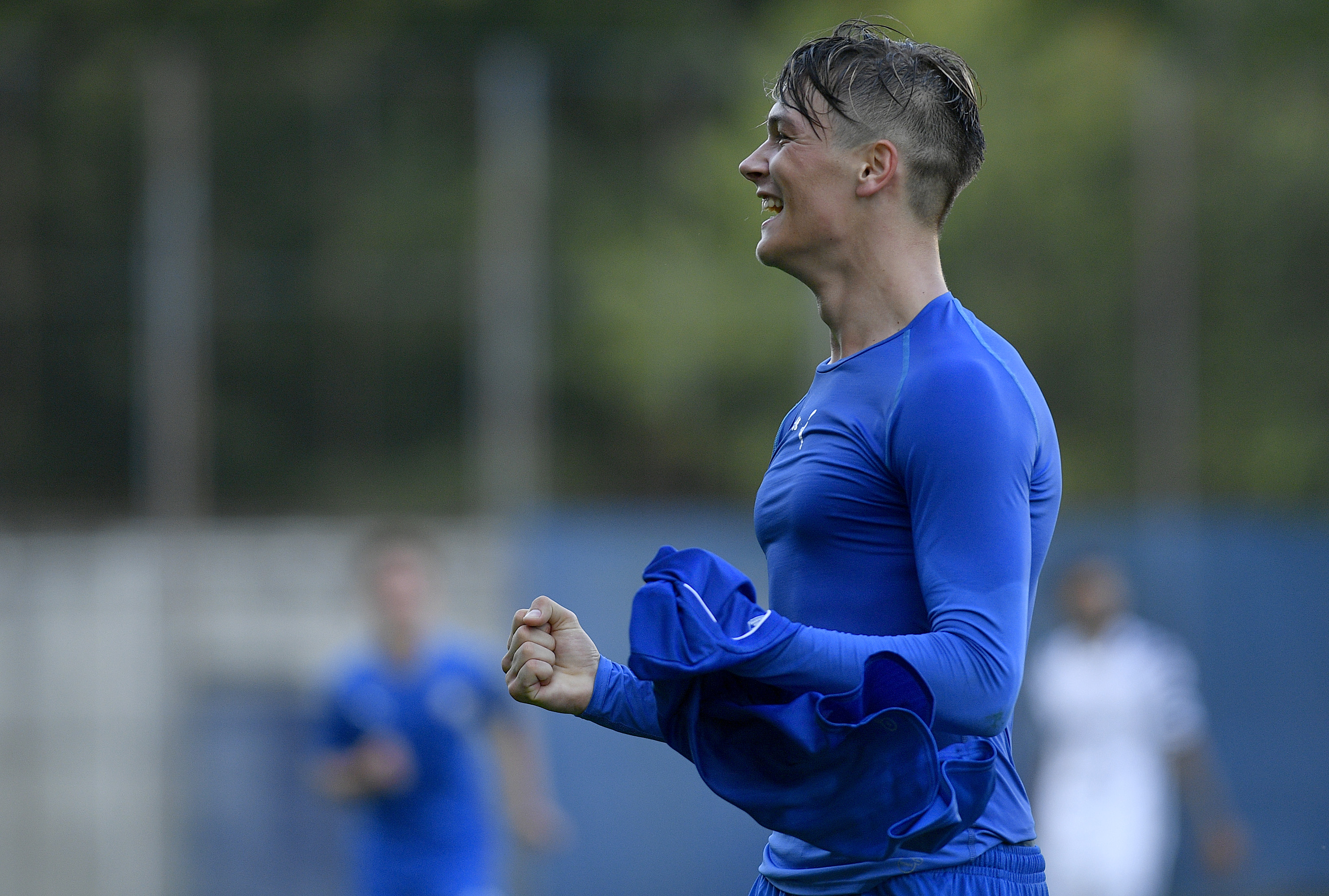jun_dinamo_juventus34-27091