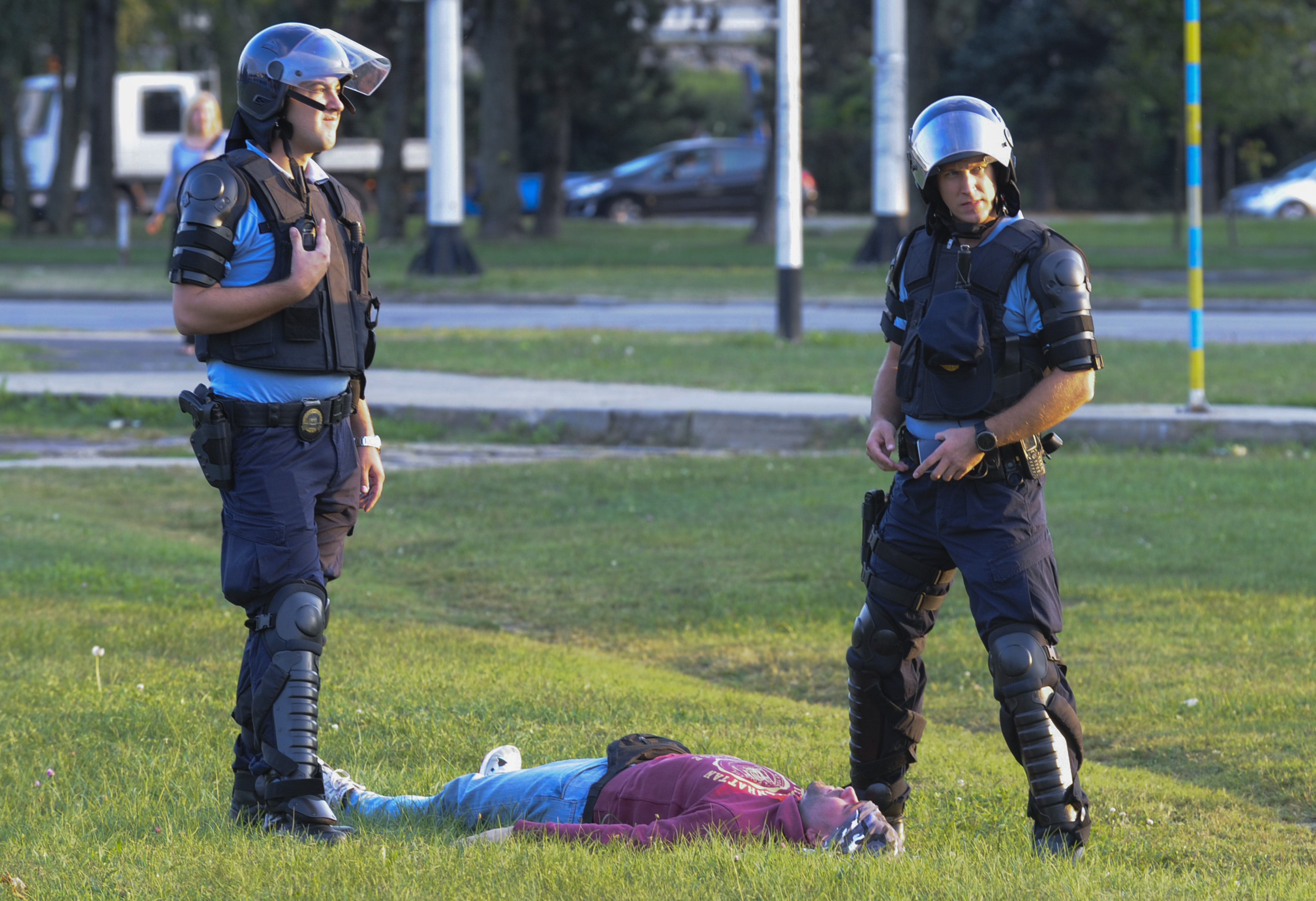 navijaci_maksimir1-270916