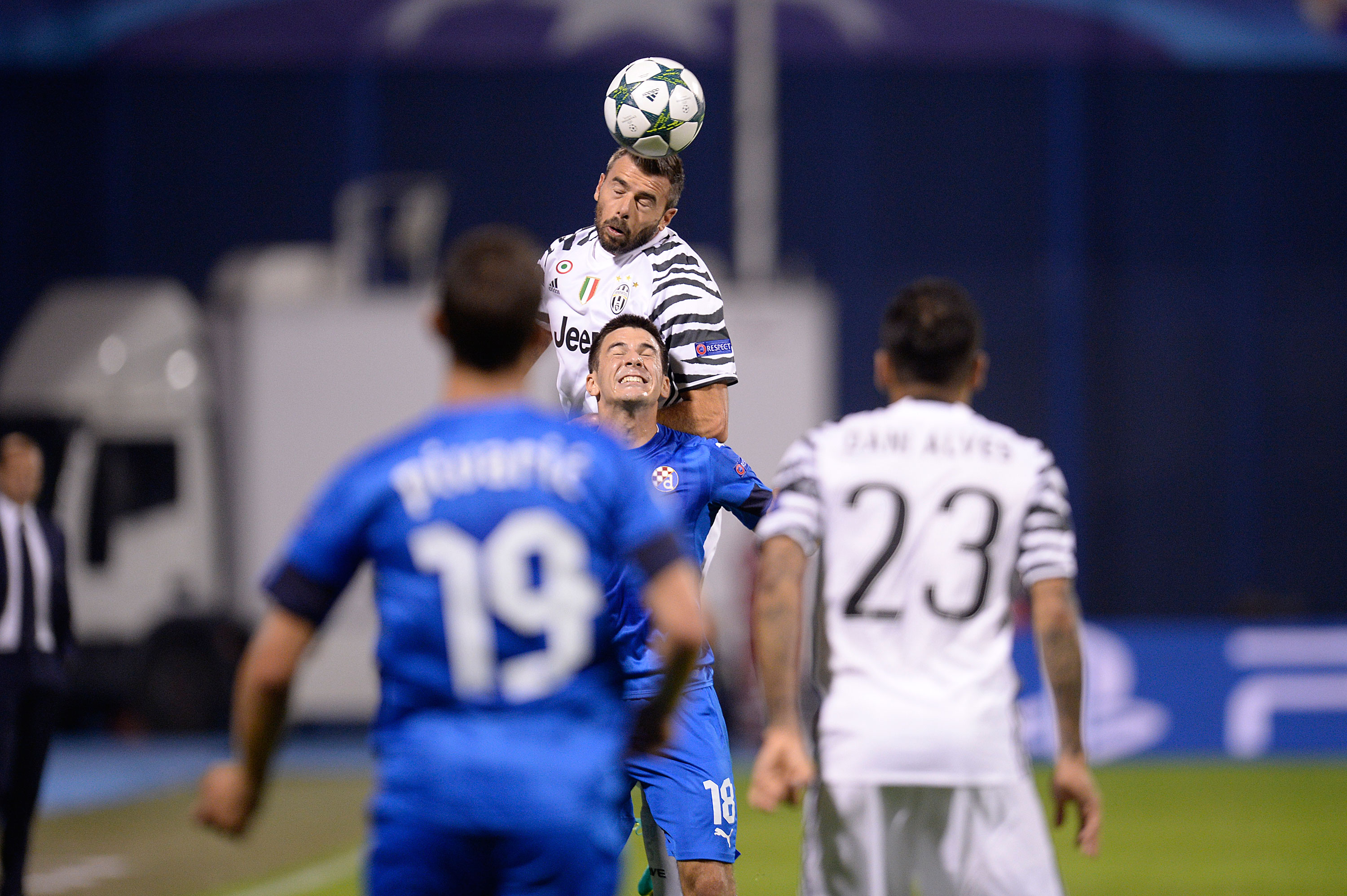 dinamo_juventus51-270916