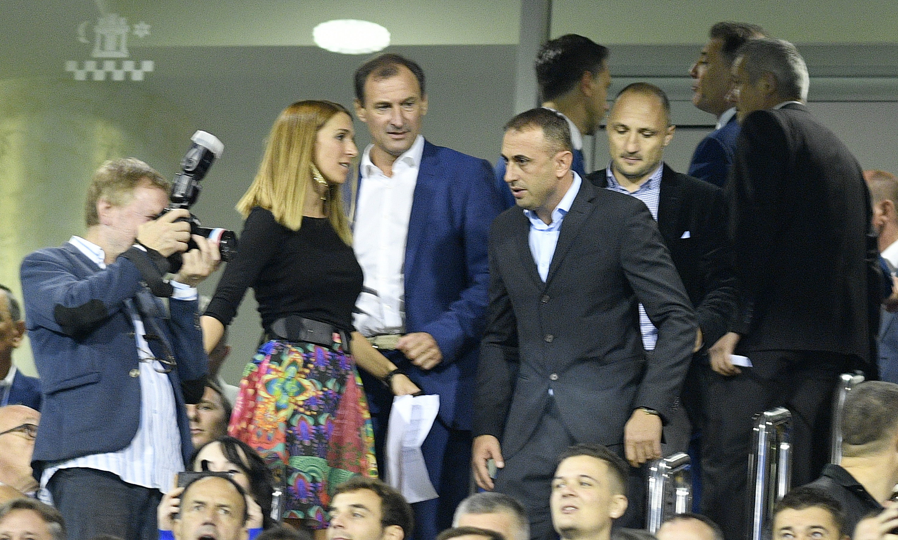 dinamo_juventus19-270916_1
