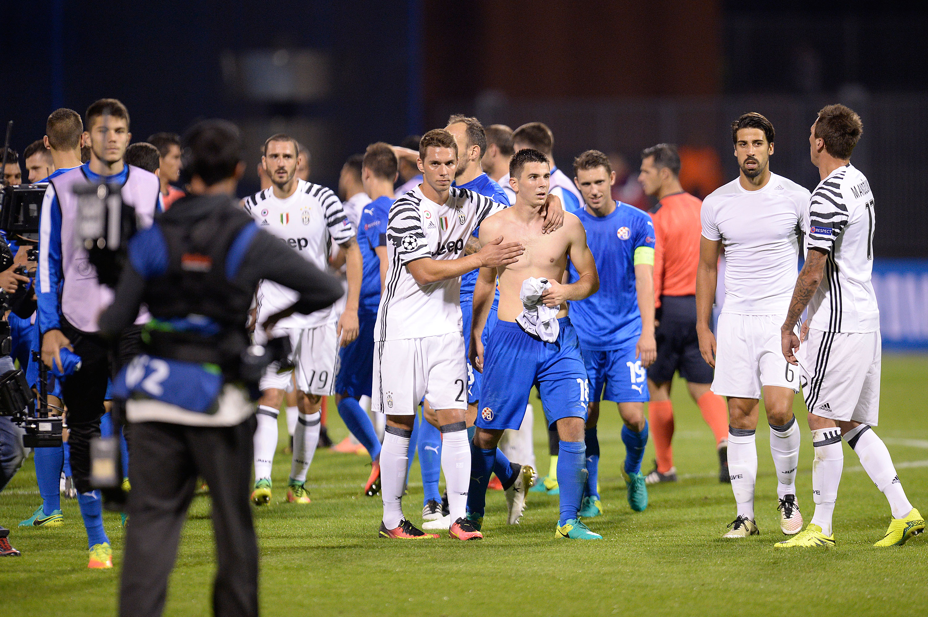 dinamo_juventus115-270916