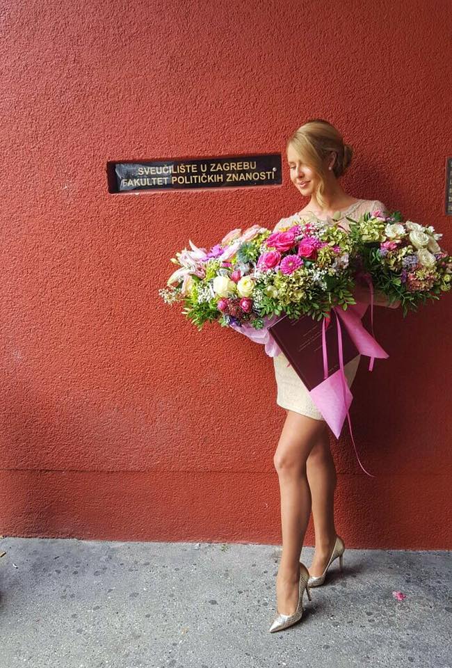 14492455_10154079402612833_6538437233909404128_n