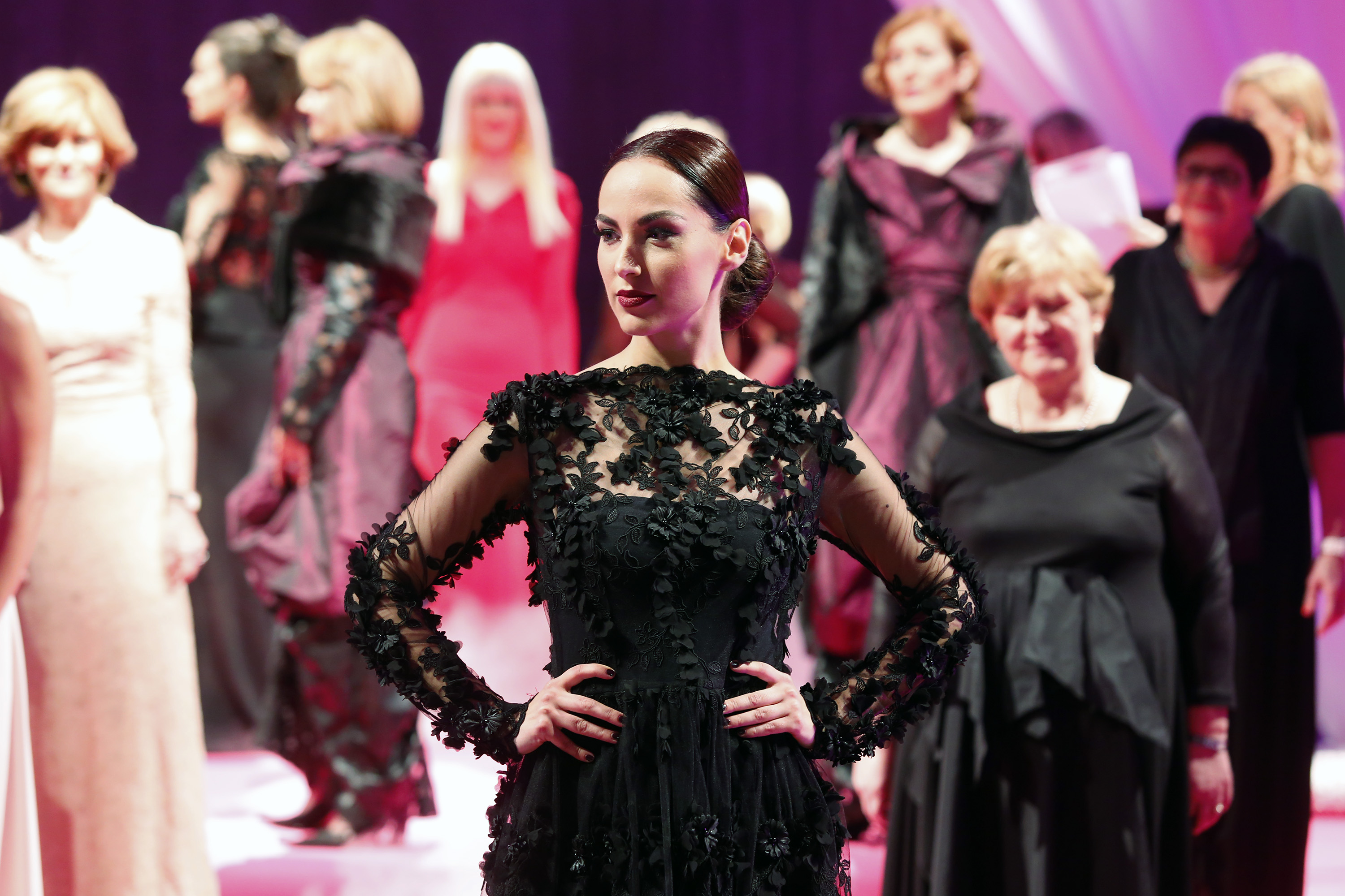 europa_donna12-211114