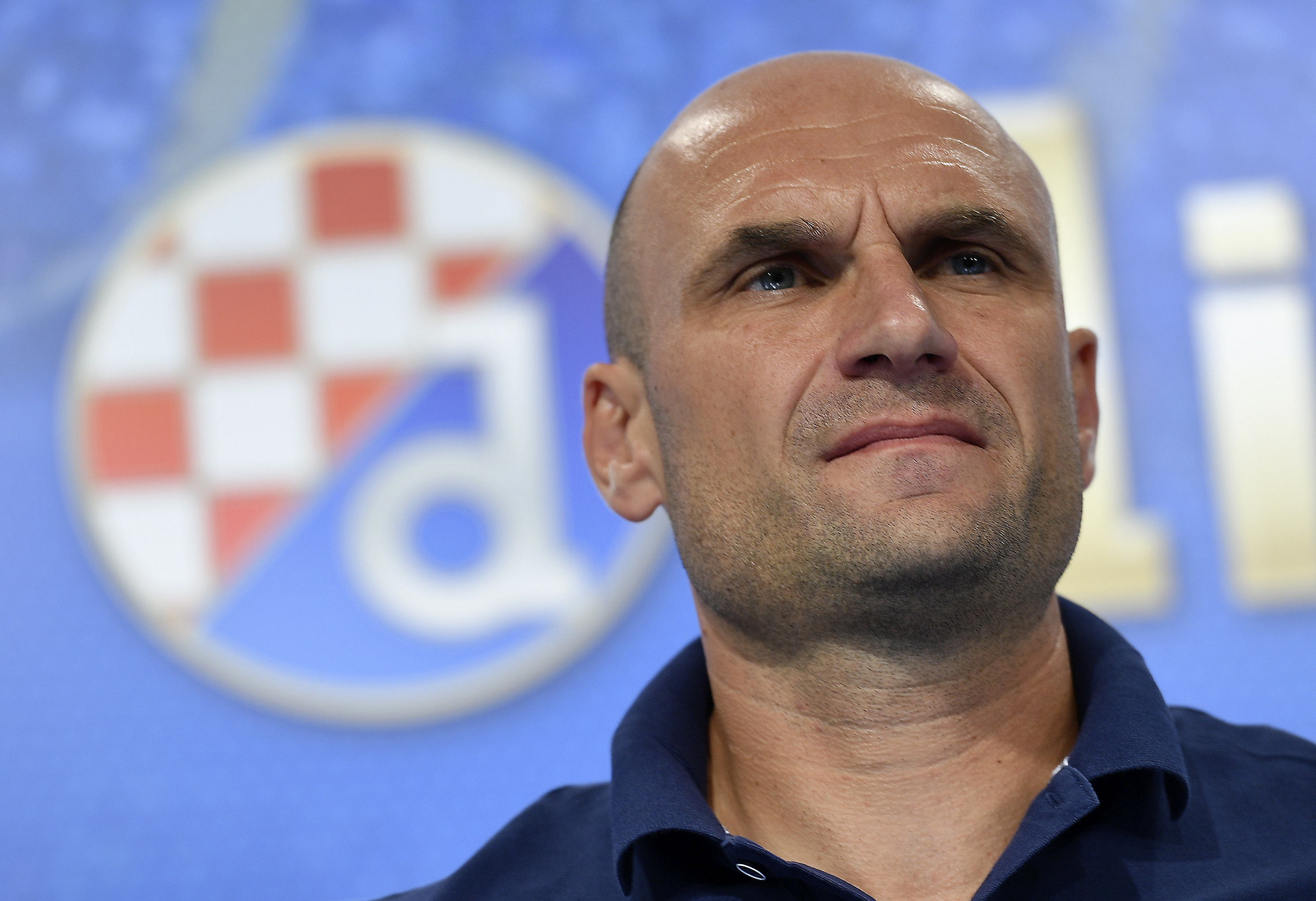 dinamo_press9-220916