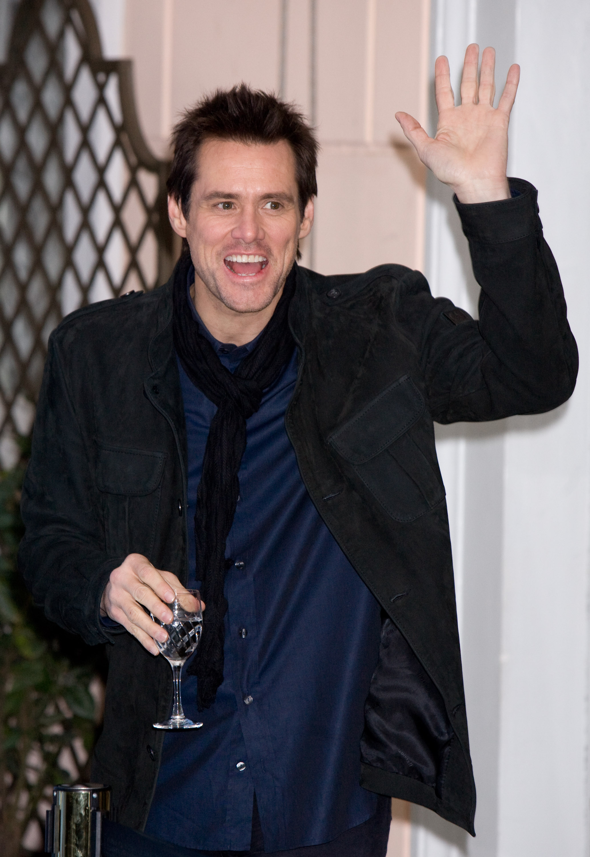 GettyImages-84020388