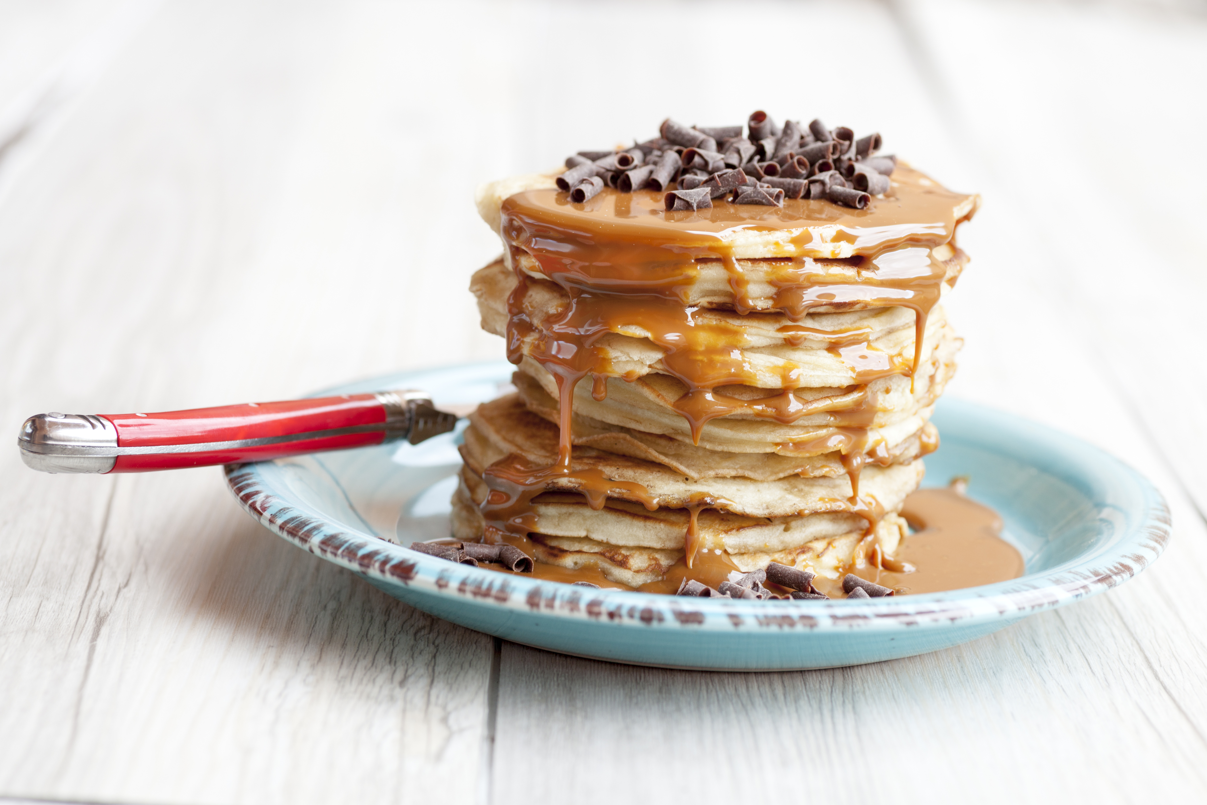 iStock_87880839_XLARGE