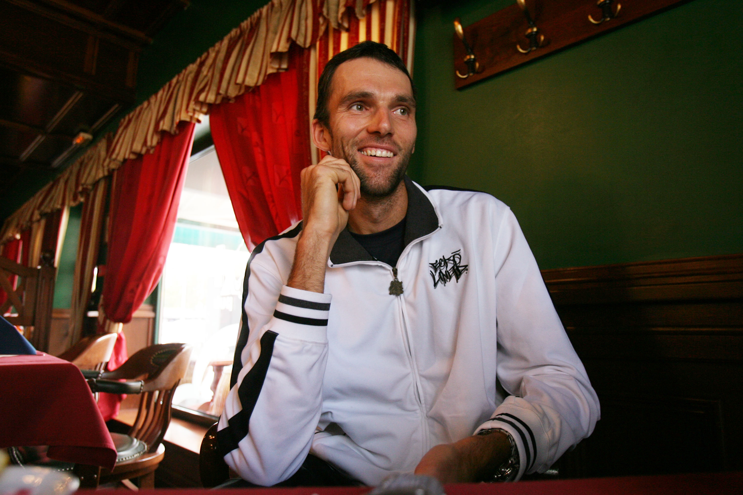 spo080924rov_Karlovic13