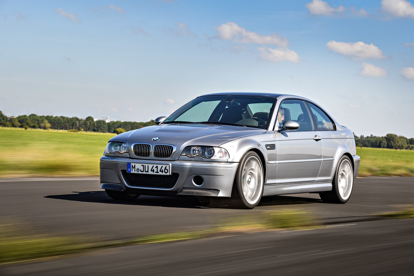 BMW-E46M3CSL-08