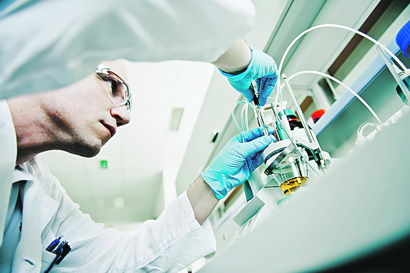 82029-106940-Xellia-Zagreb-280612-0929_HR