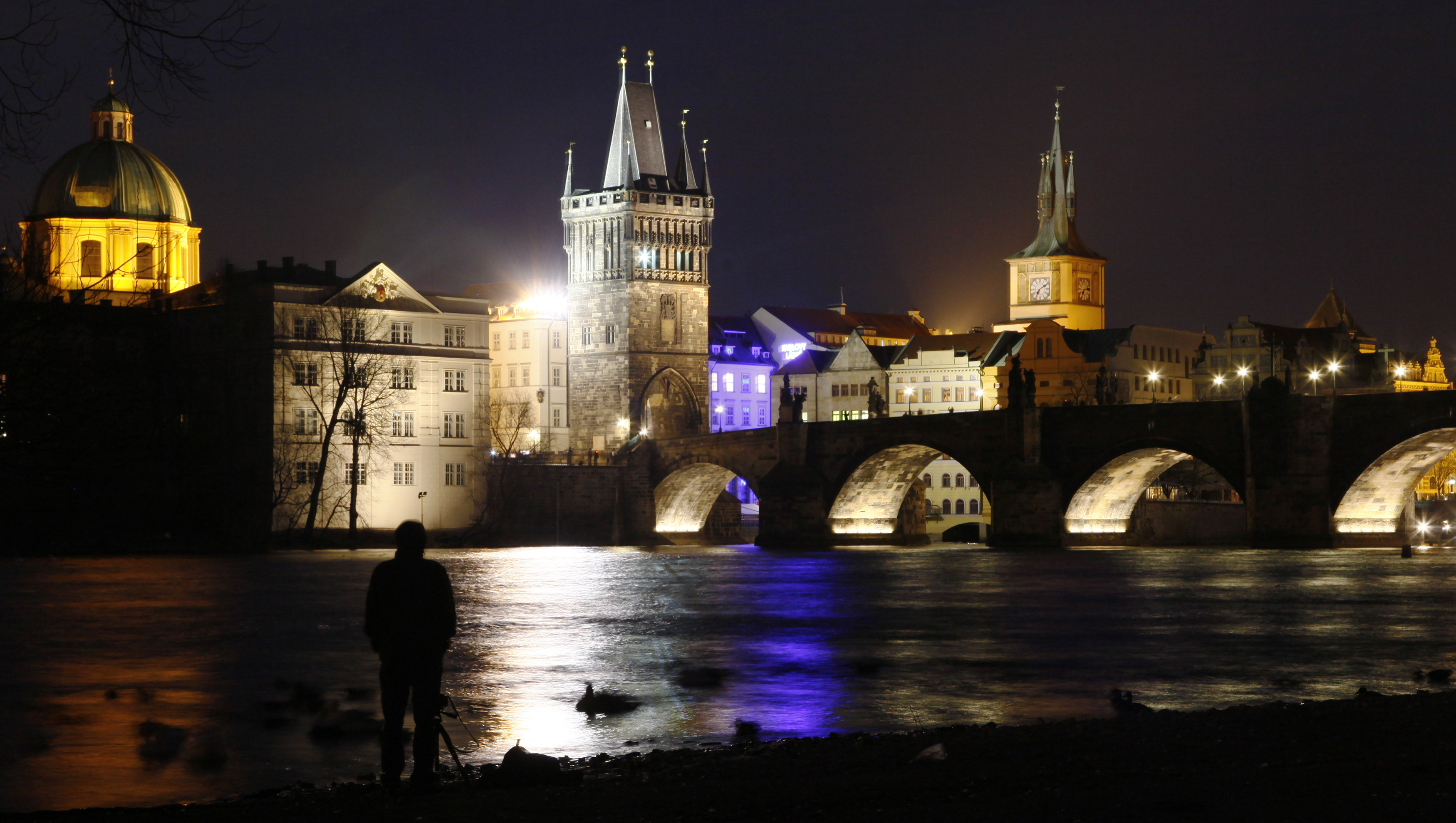 Prag