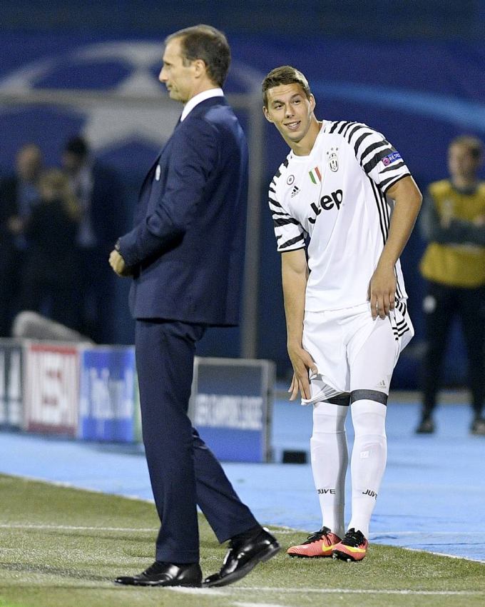 Pjaca