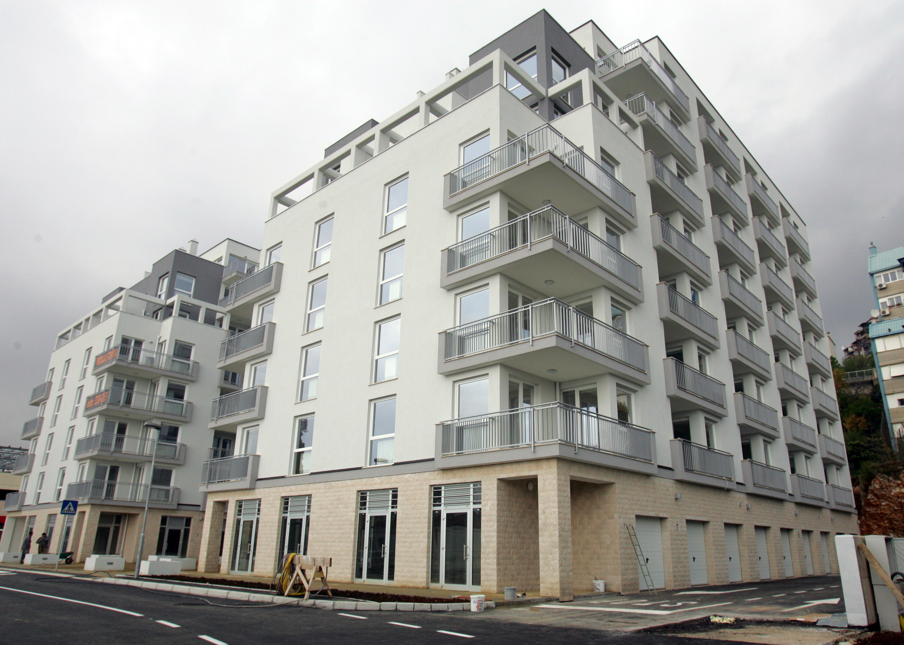 stanovi_krnjevo3-271109