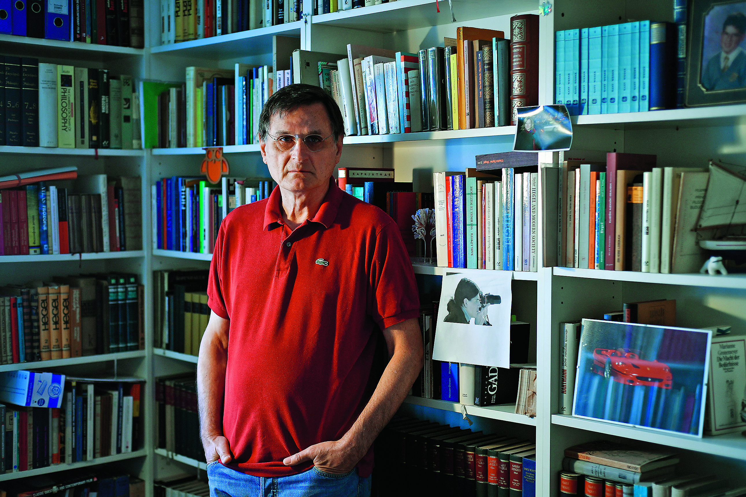 gvozden-flego3-220916-MM_IC-1