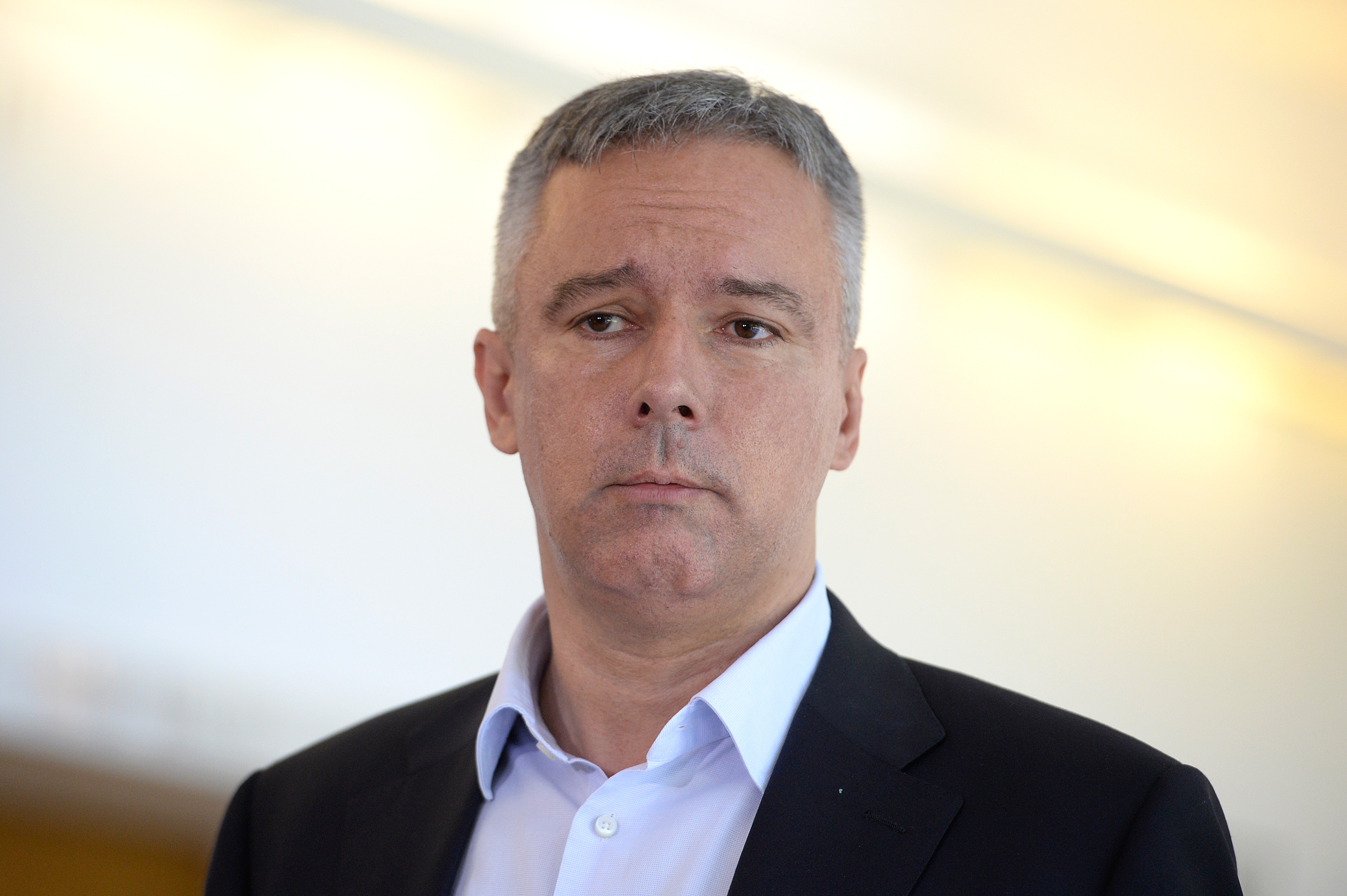 konzultacije44-170616