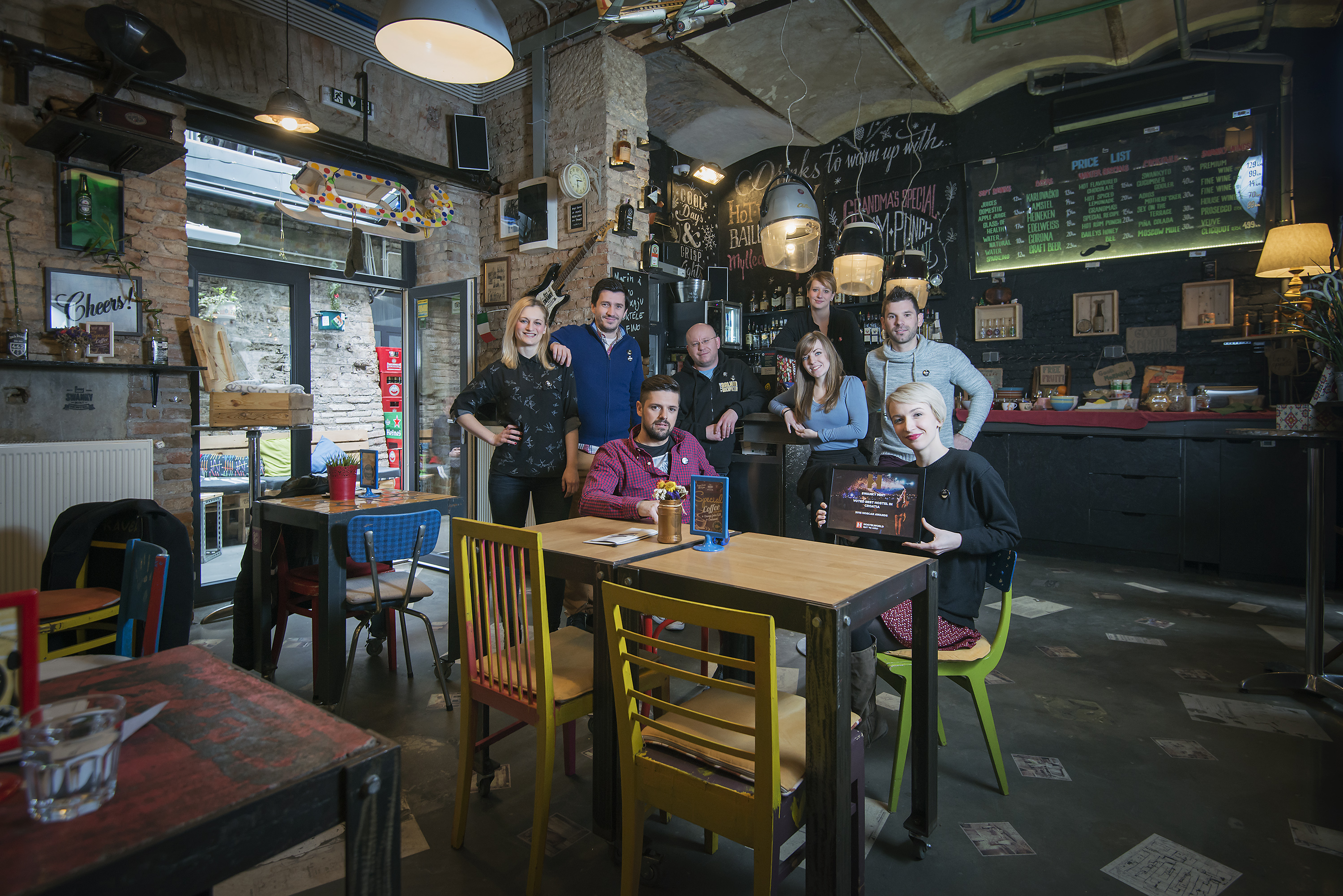 swanky_hostel1-020216