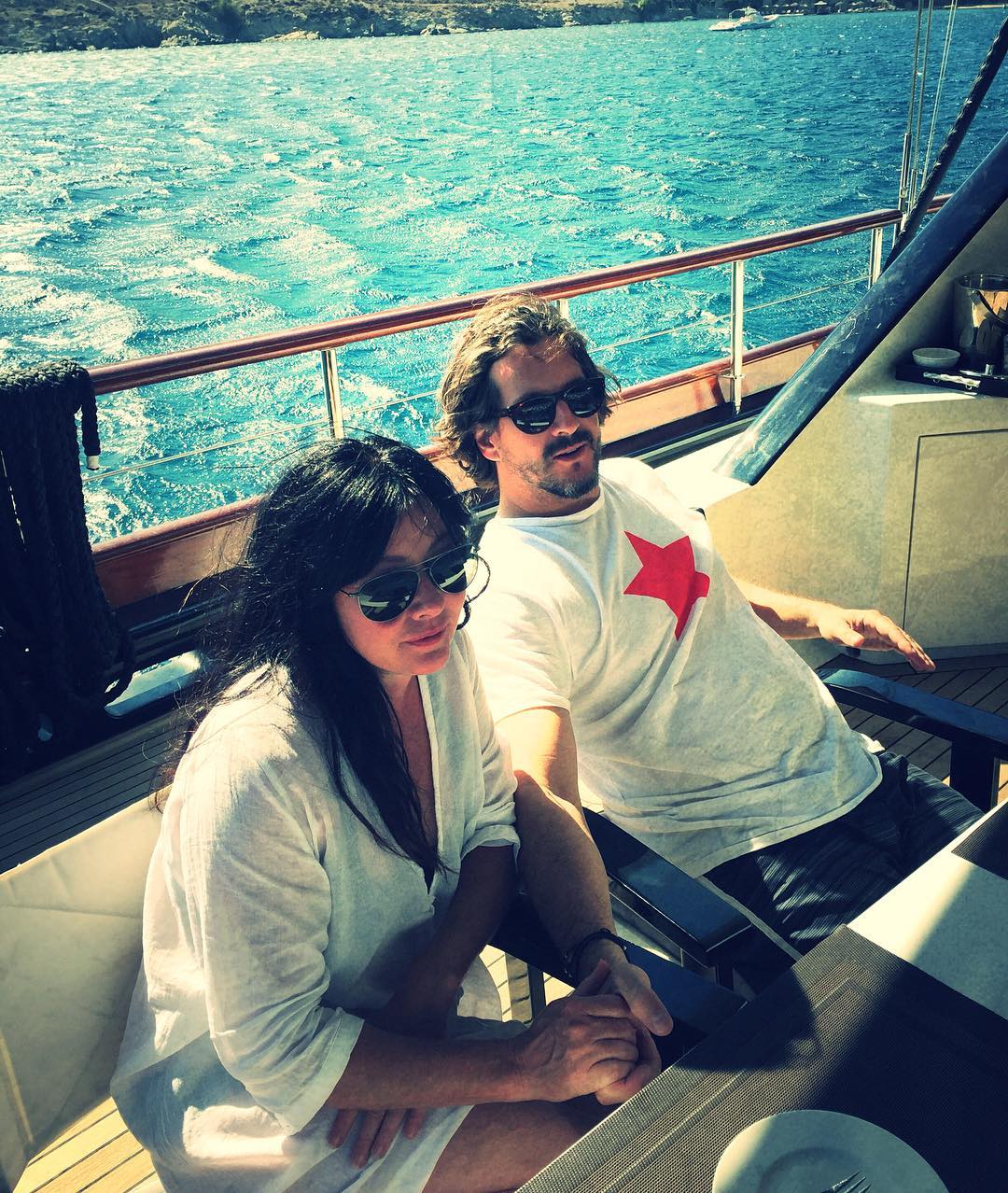 14515838_932333550243661_8708499736891490304_n