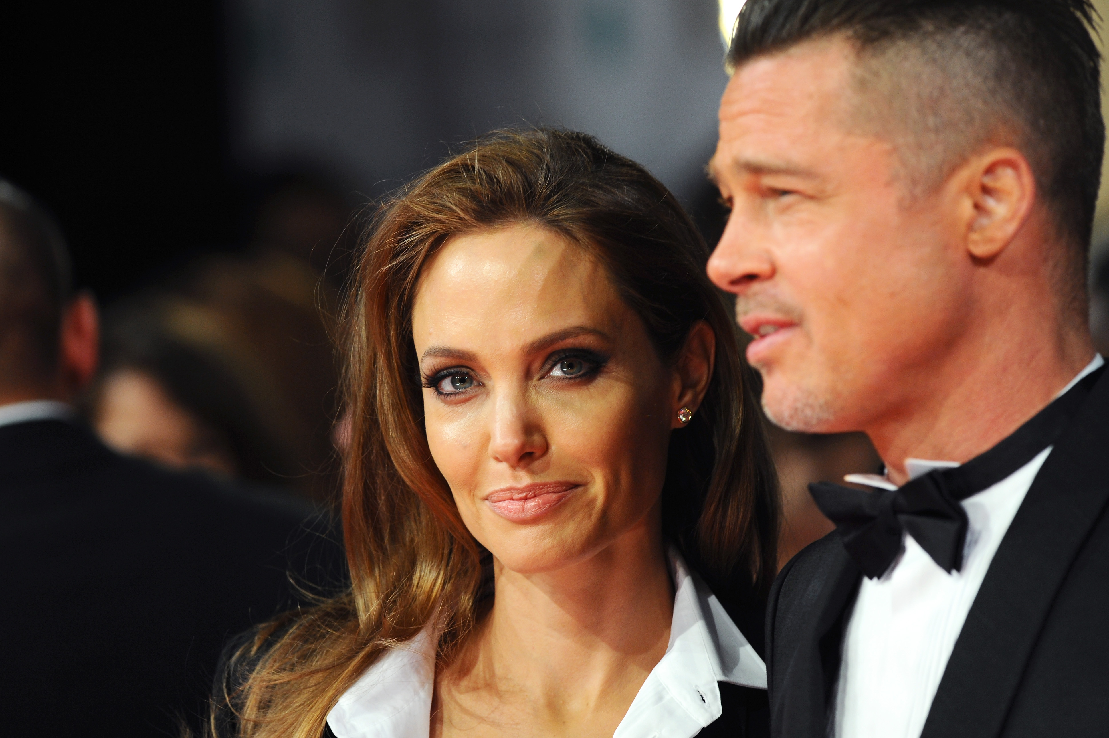 GettyImages-469806413