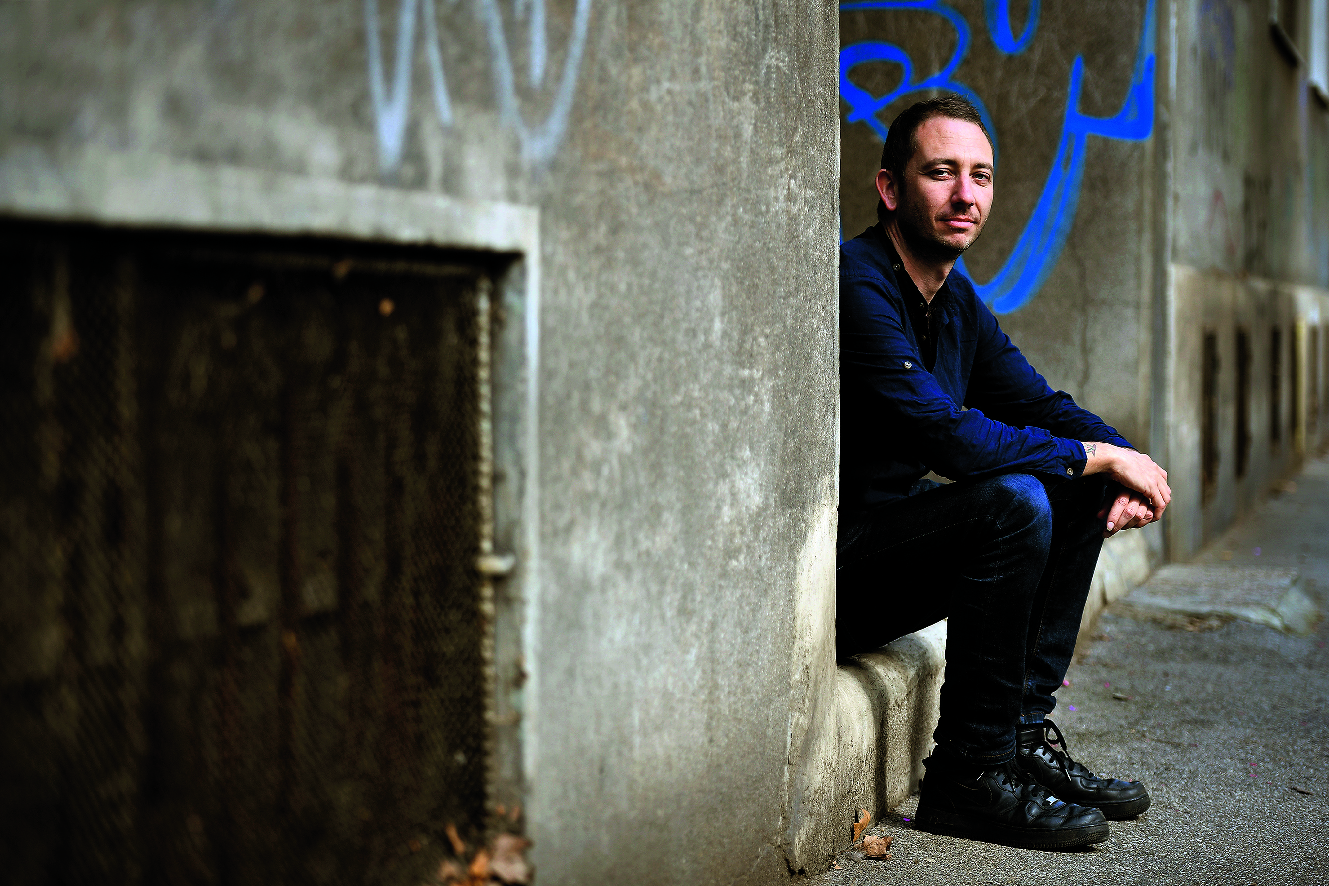 prostitucija-sudionici-2009