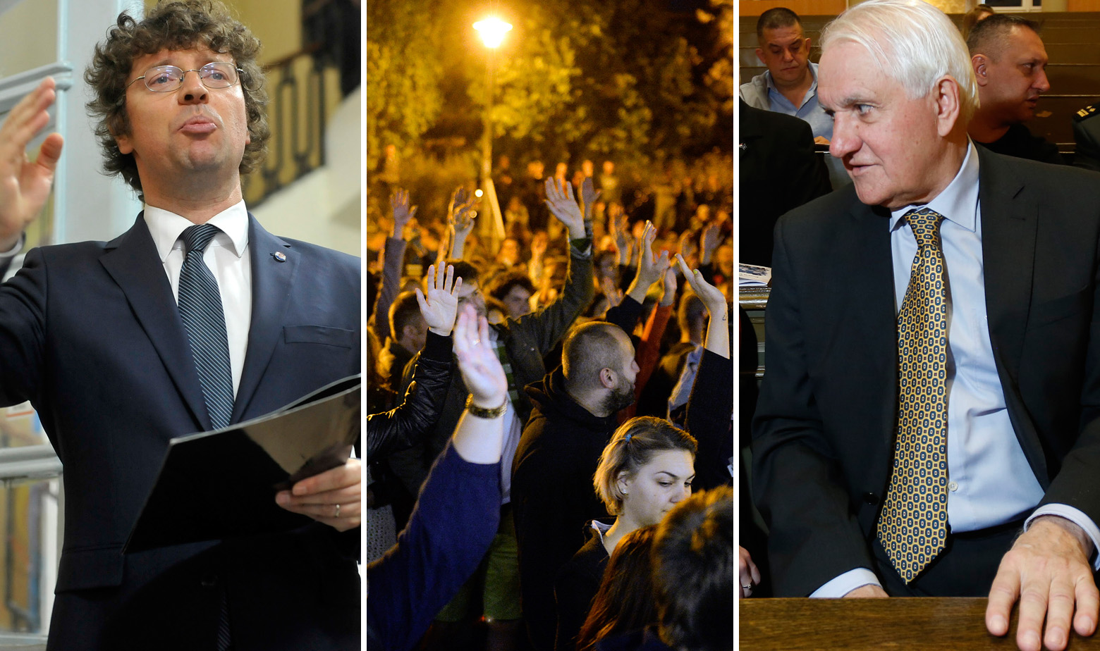 Filozofski Šustar Previšić