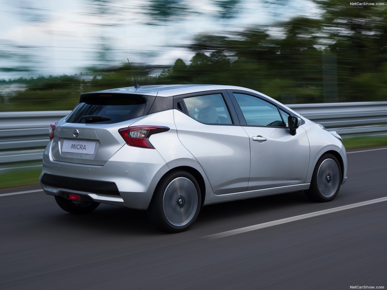 Nissan-Micra-2017-1280-0c