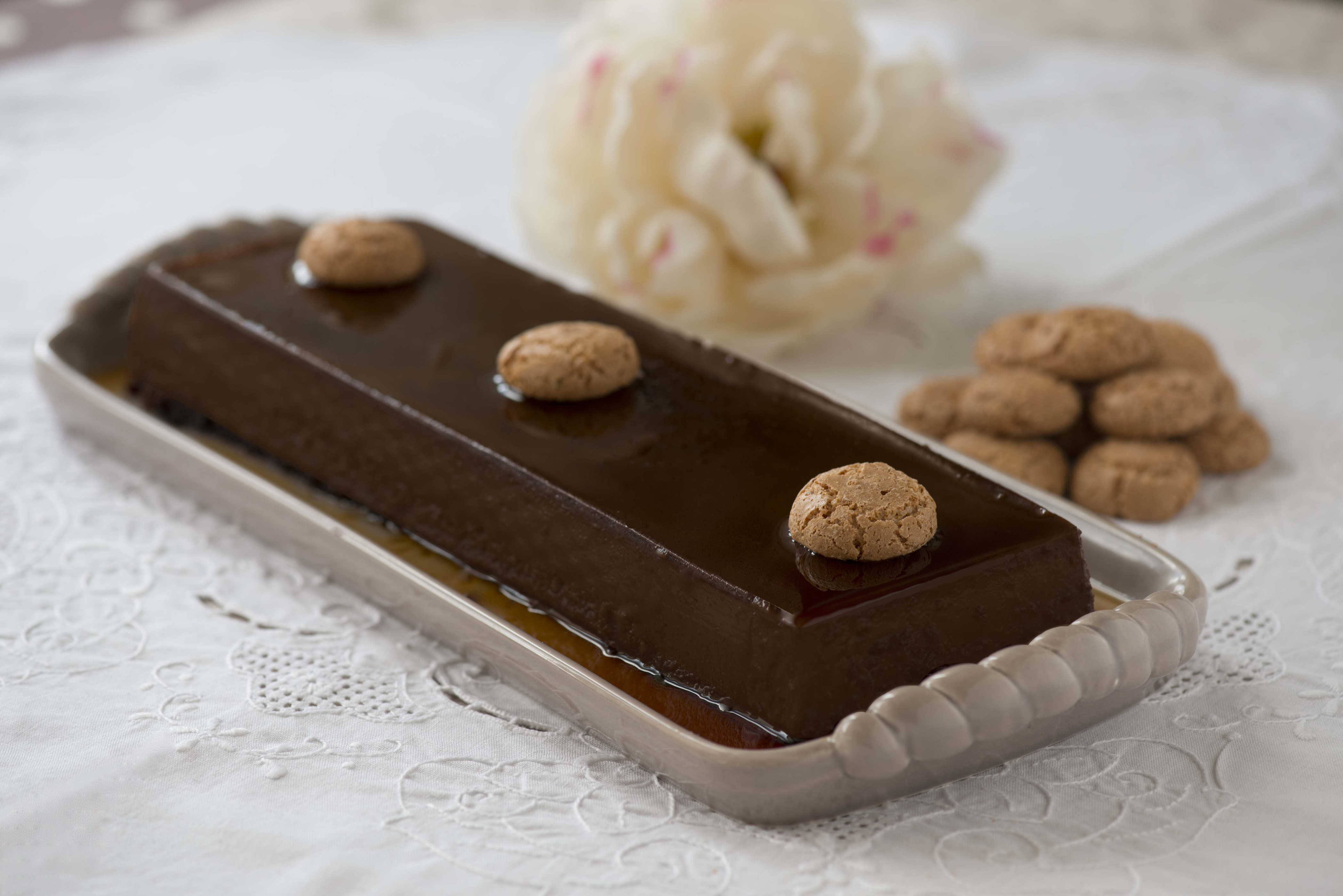 iStock_63770121_XLARGE