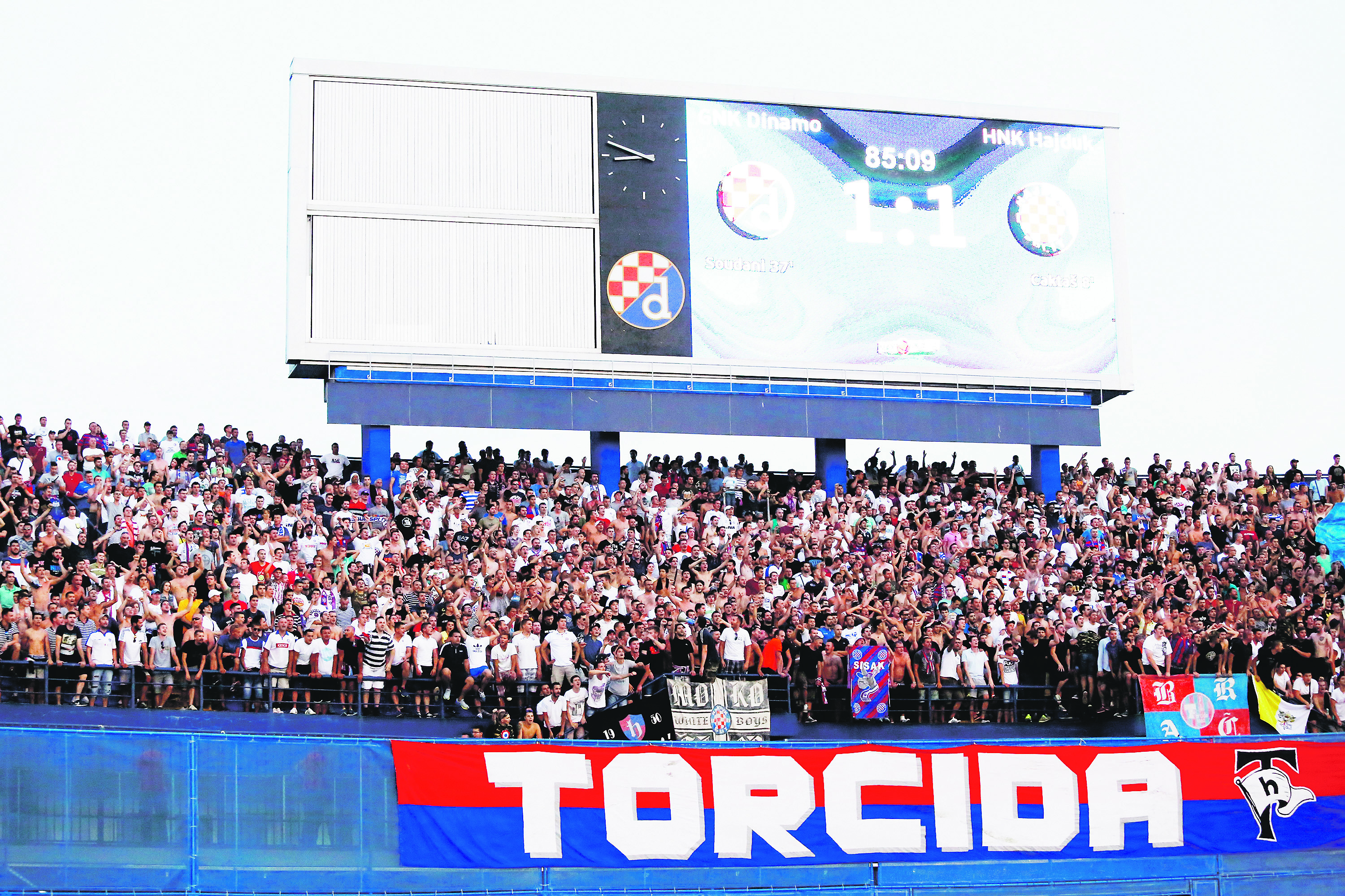 dinamo_hajduk125-120715_copy
